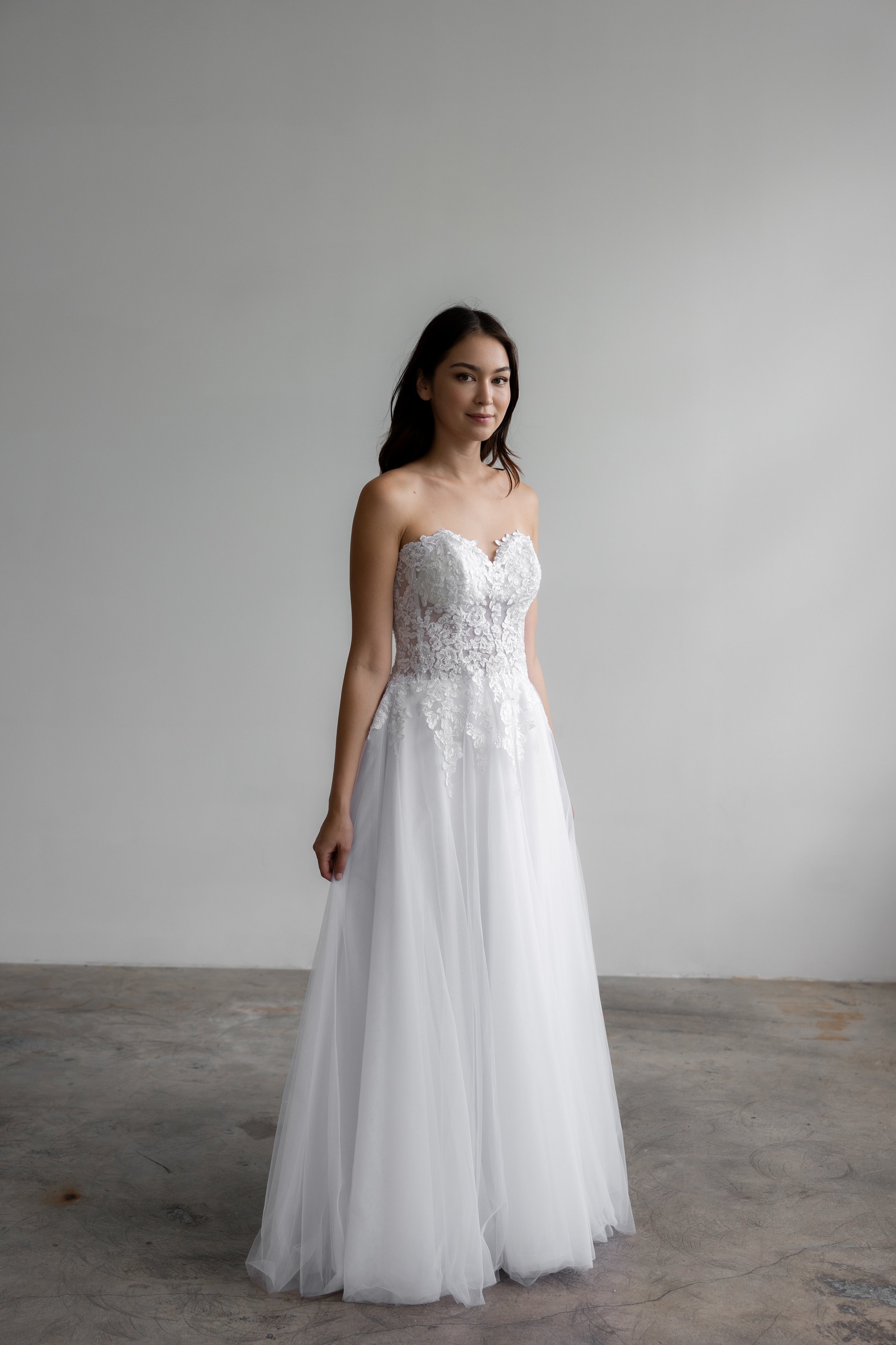 R6001409.jpg