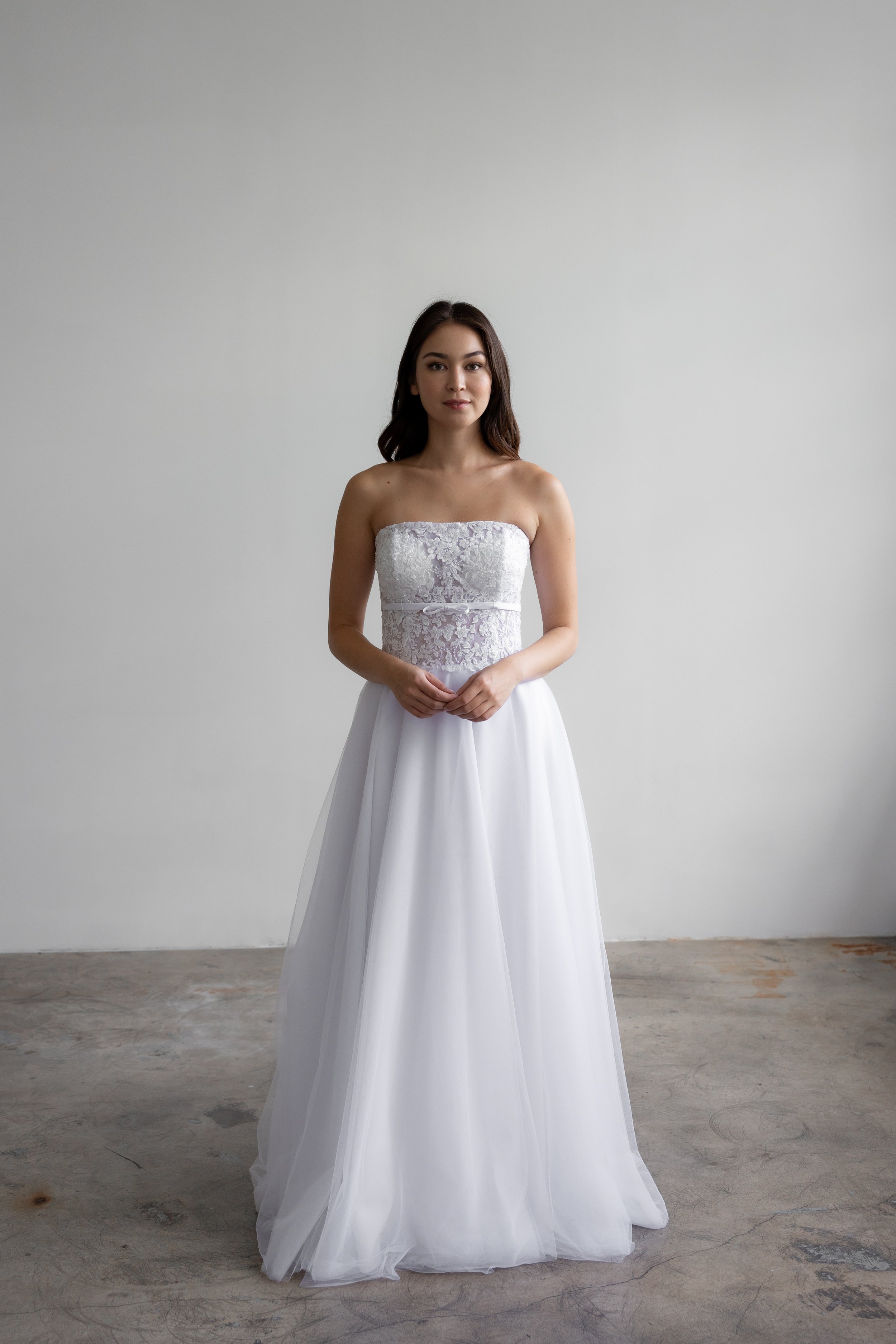 R6000862.jpg