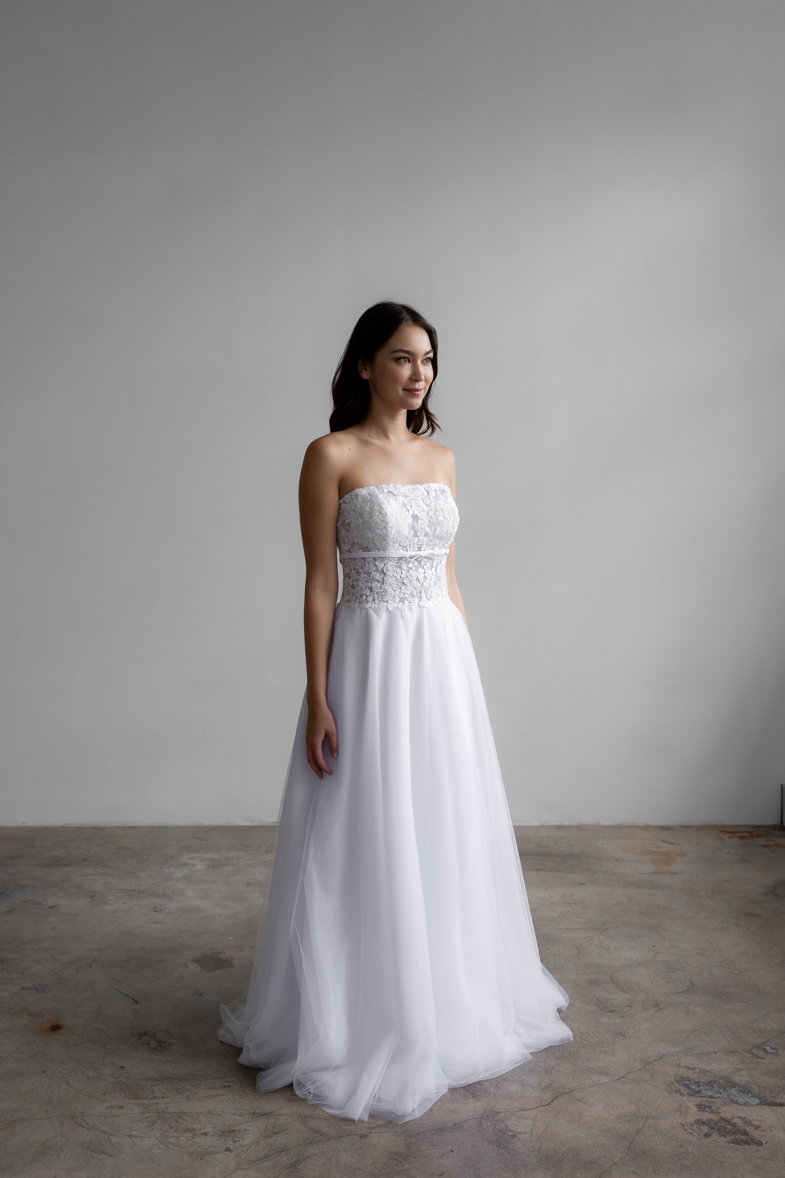 R6000882.jpg