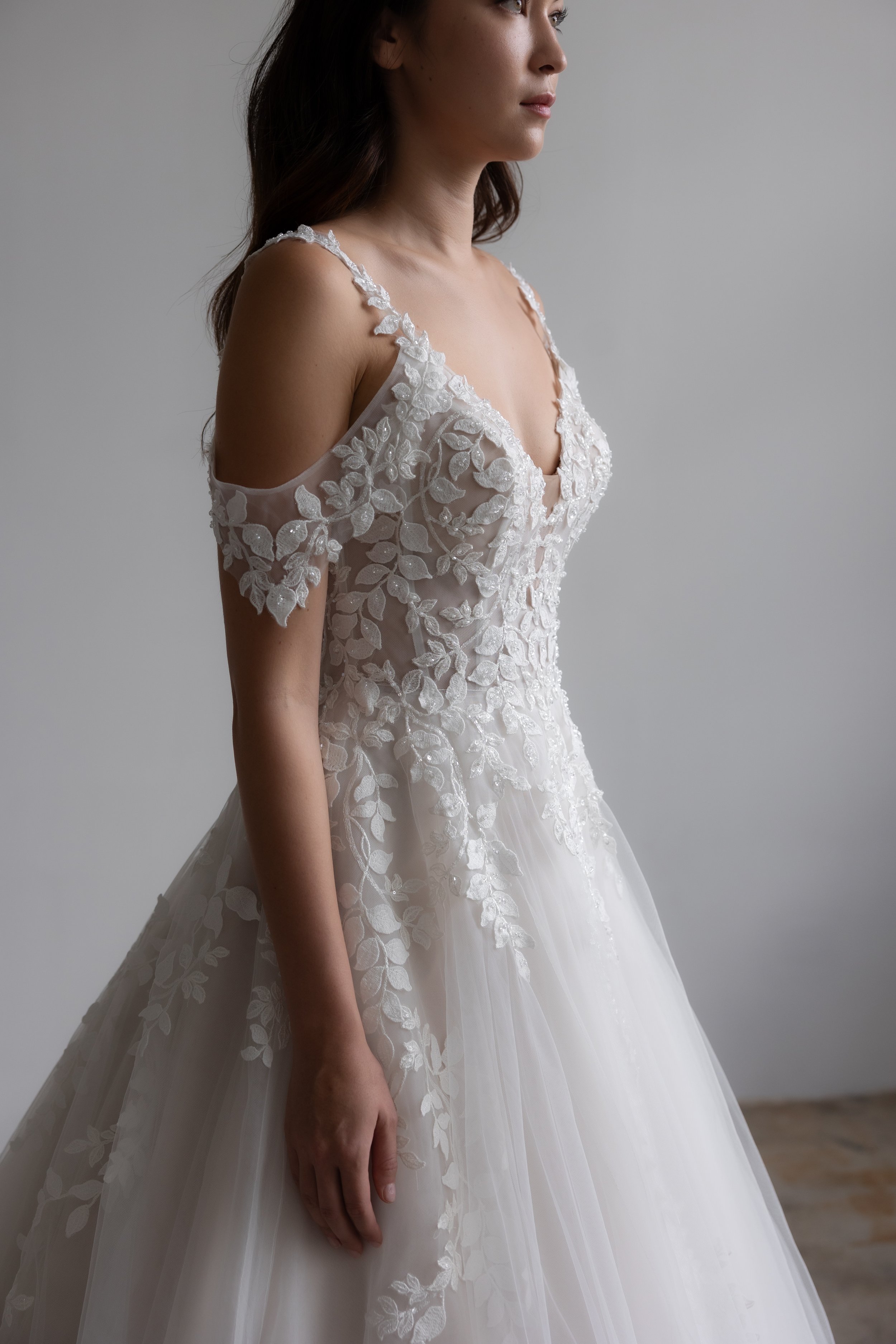 R6000546.jpg