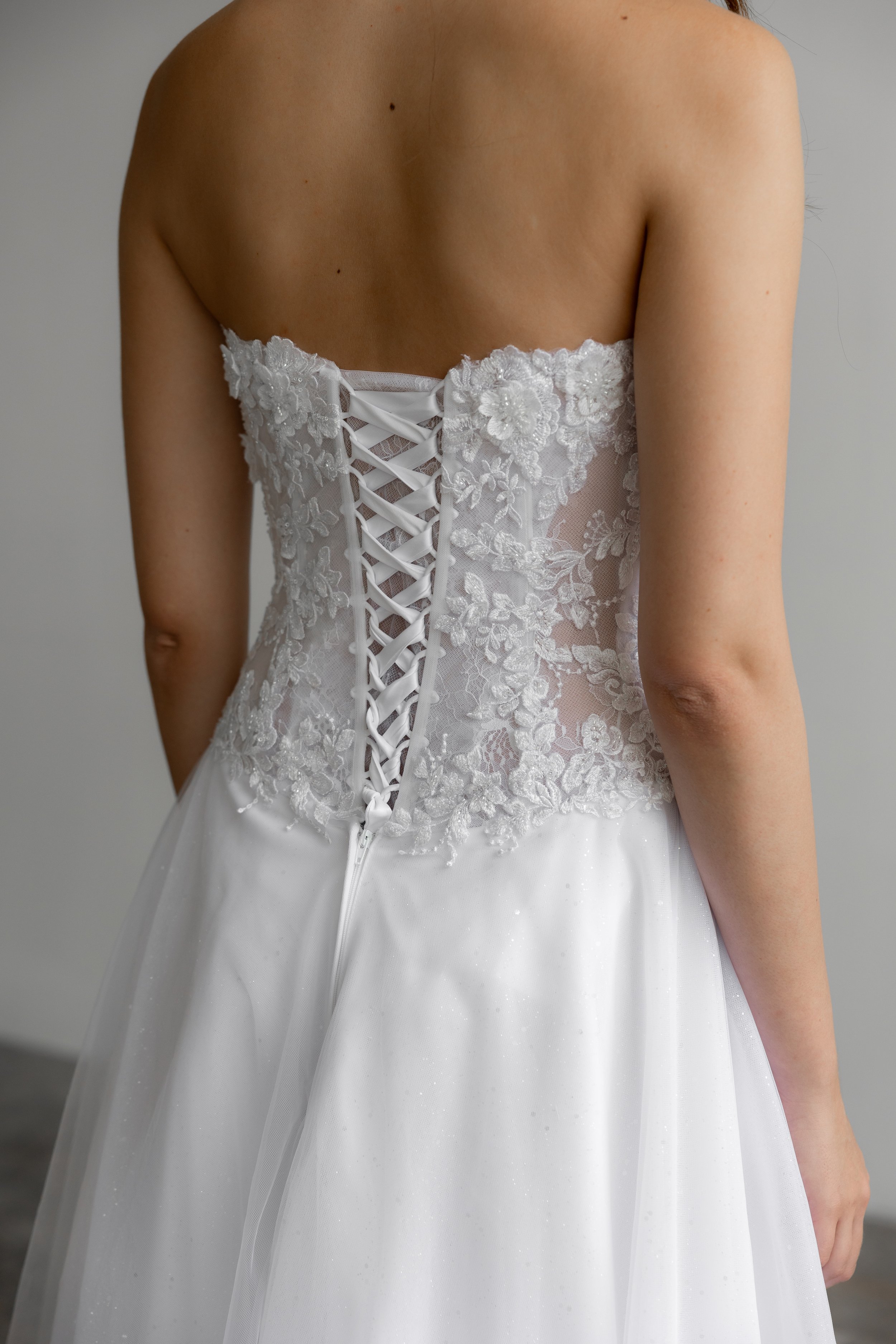 R6001553.jpg