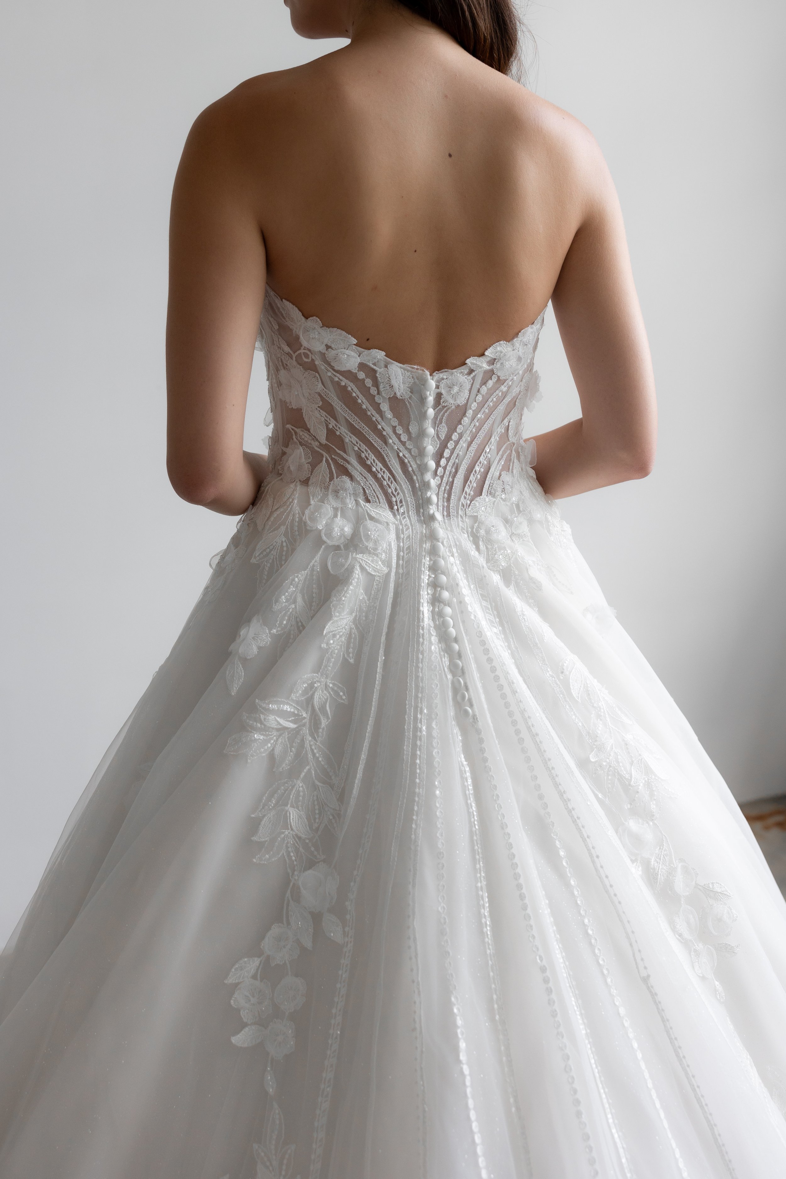 R6000621.jpg