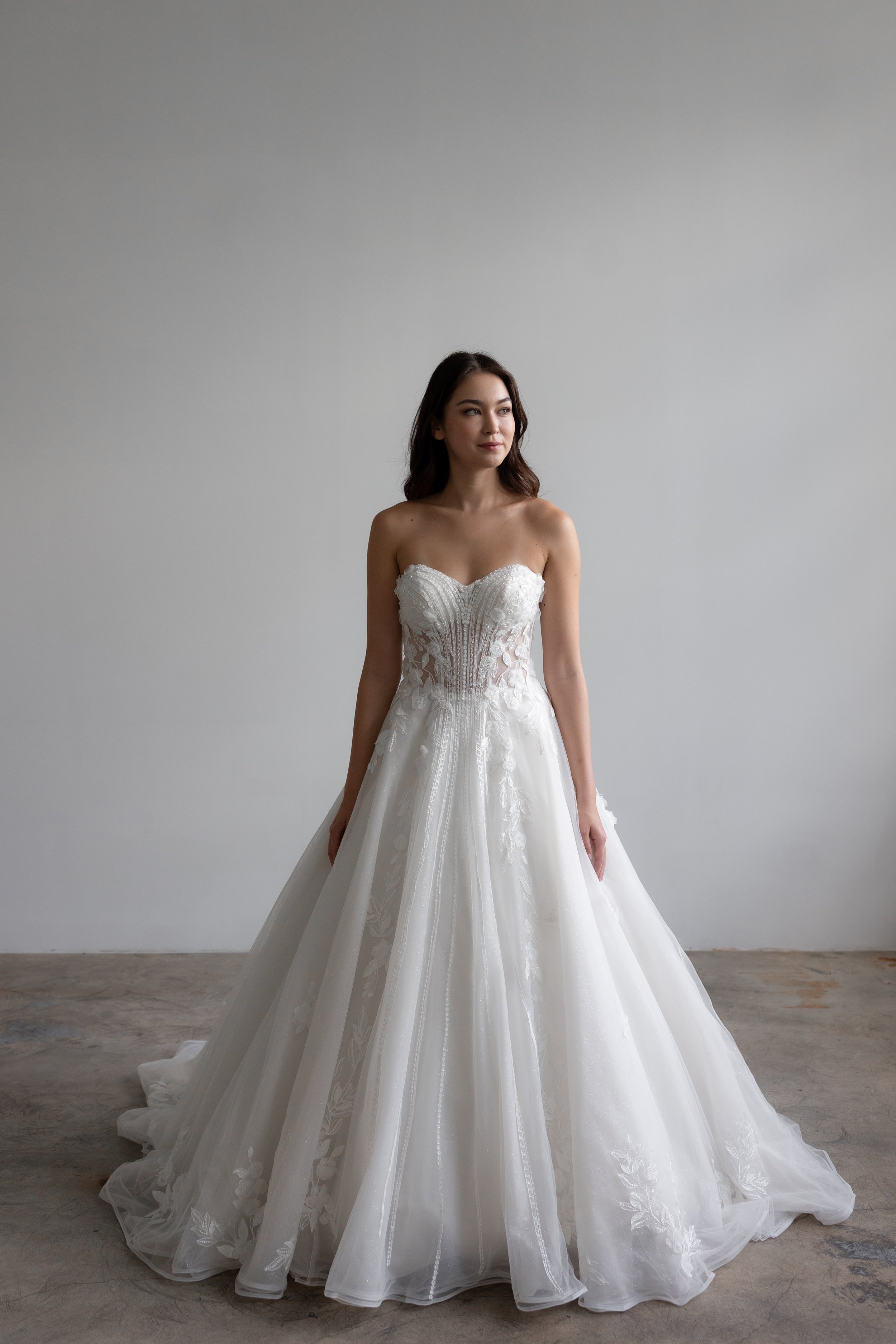 R6000577.jpg