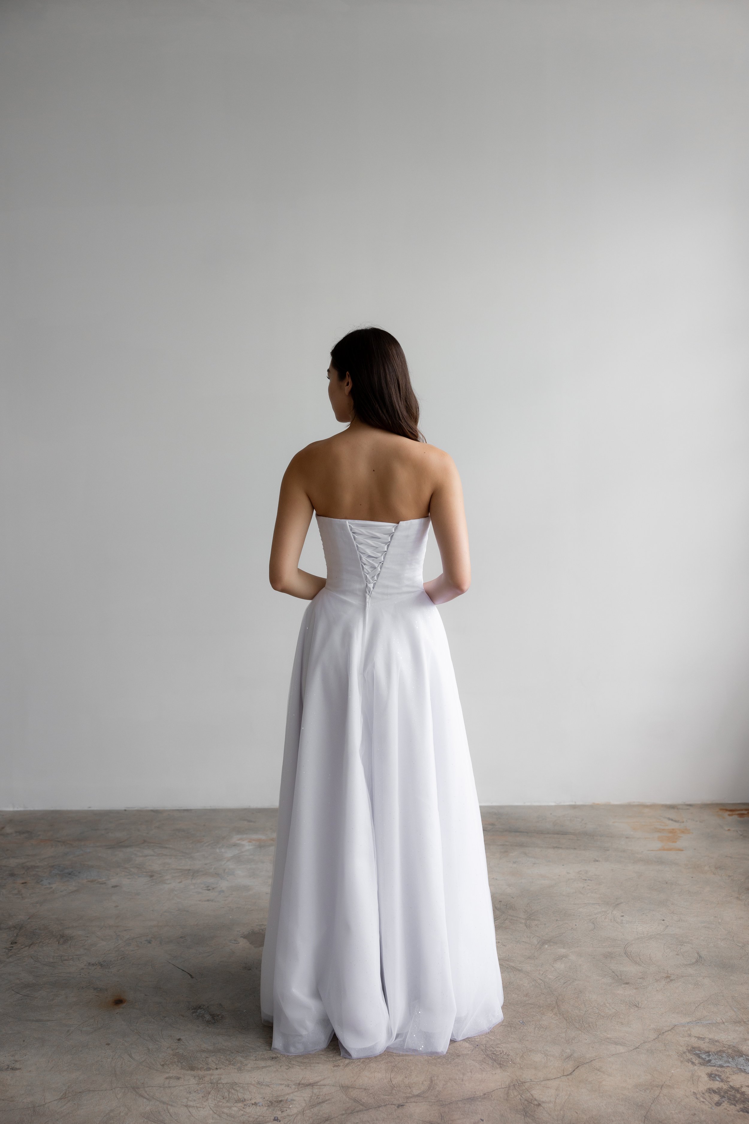 R6001147.jpg