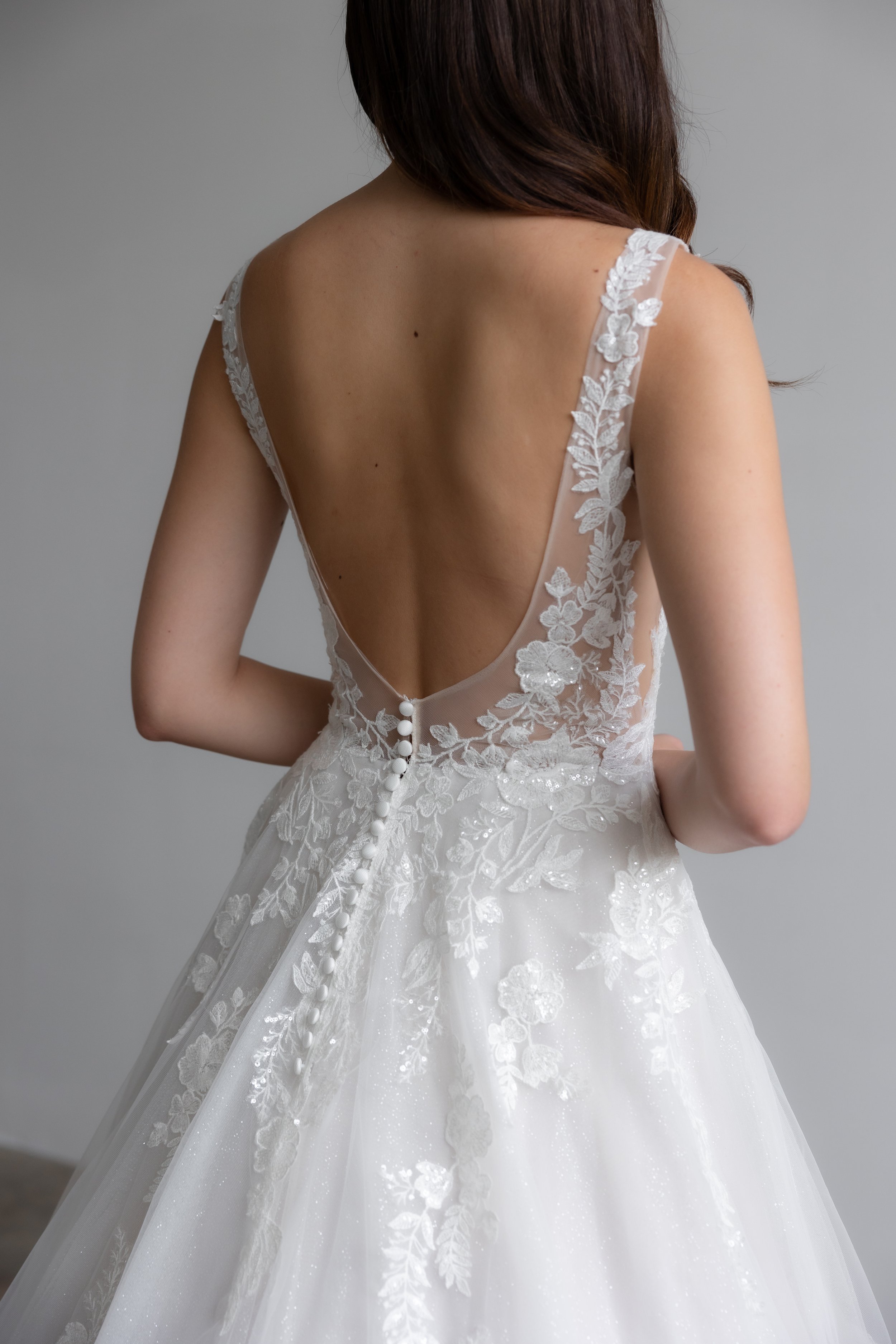 R6000488.jpg