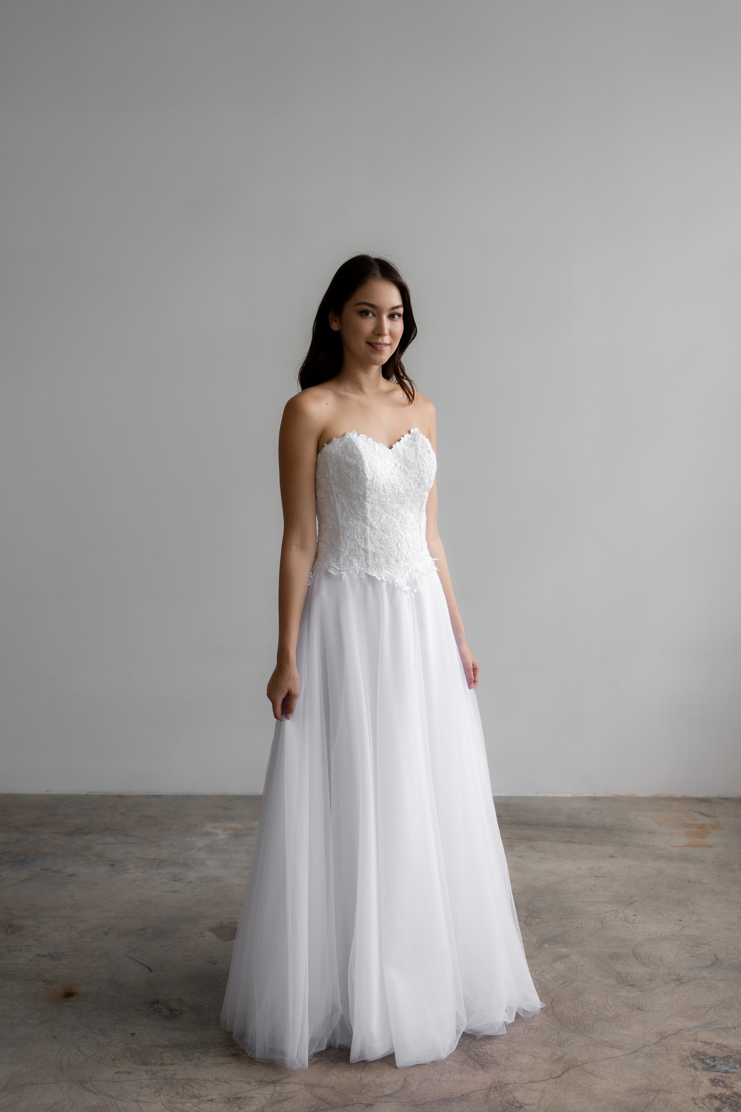 R6001376.jpg