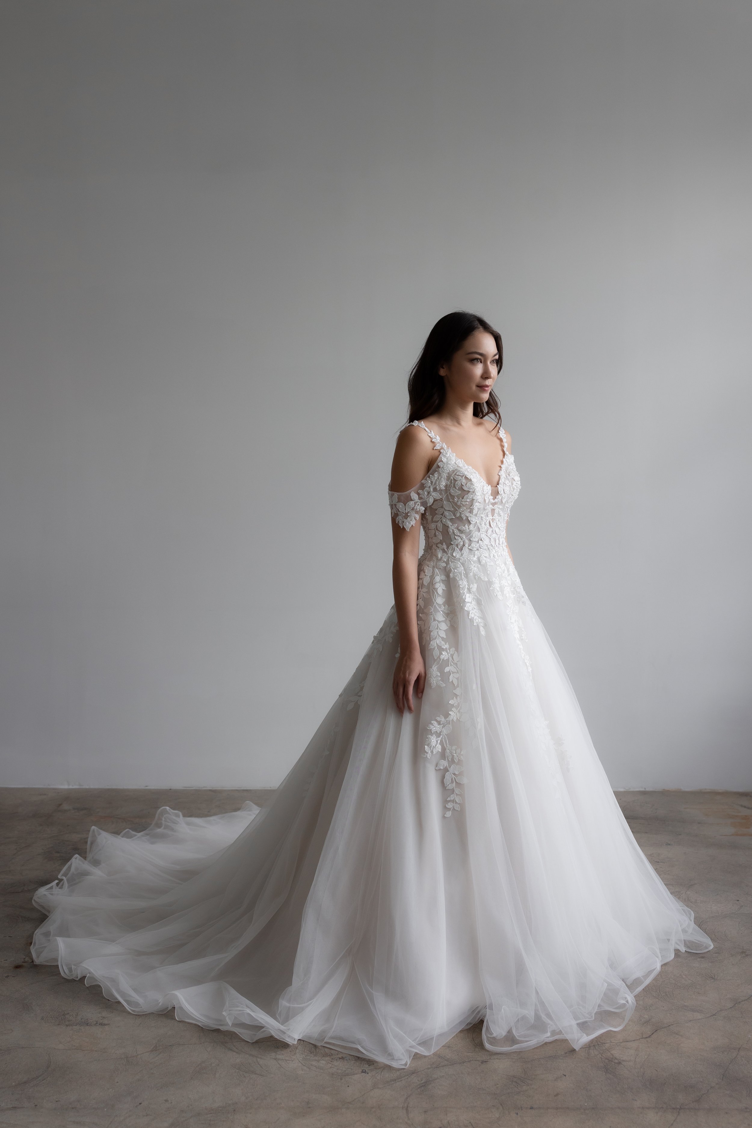 R6000534.jpg