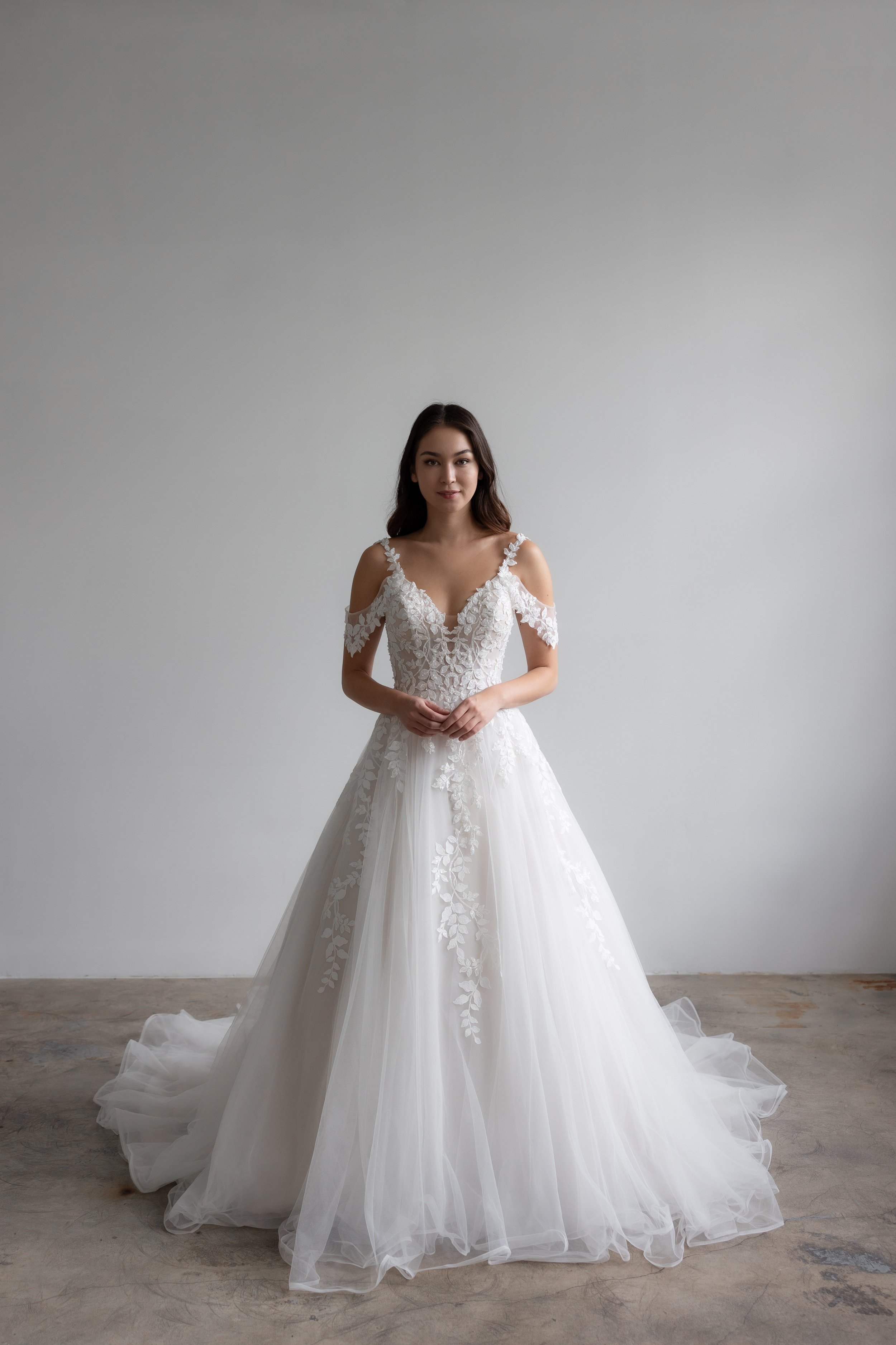 R6000513.jpg
