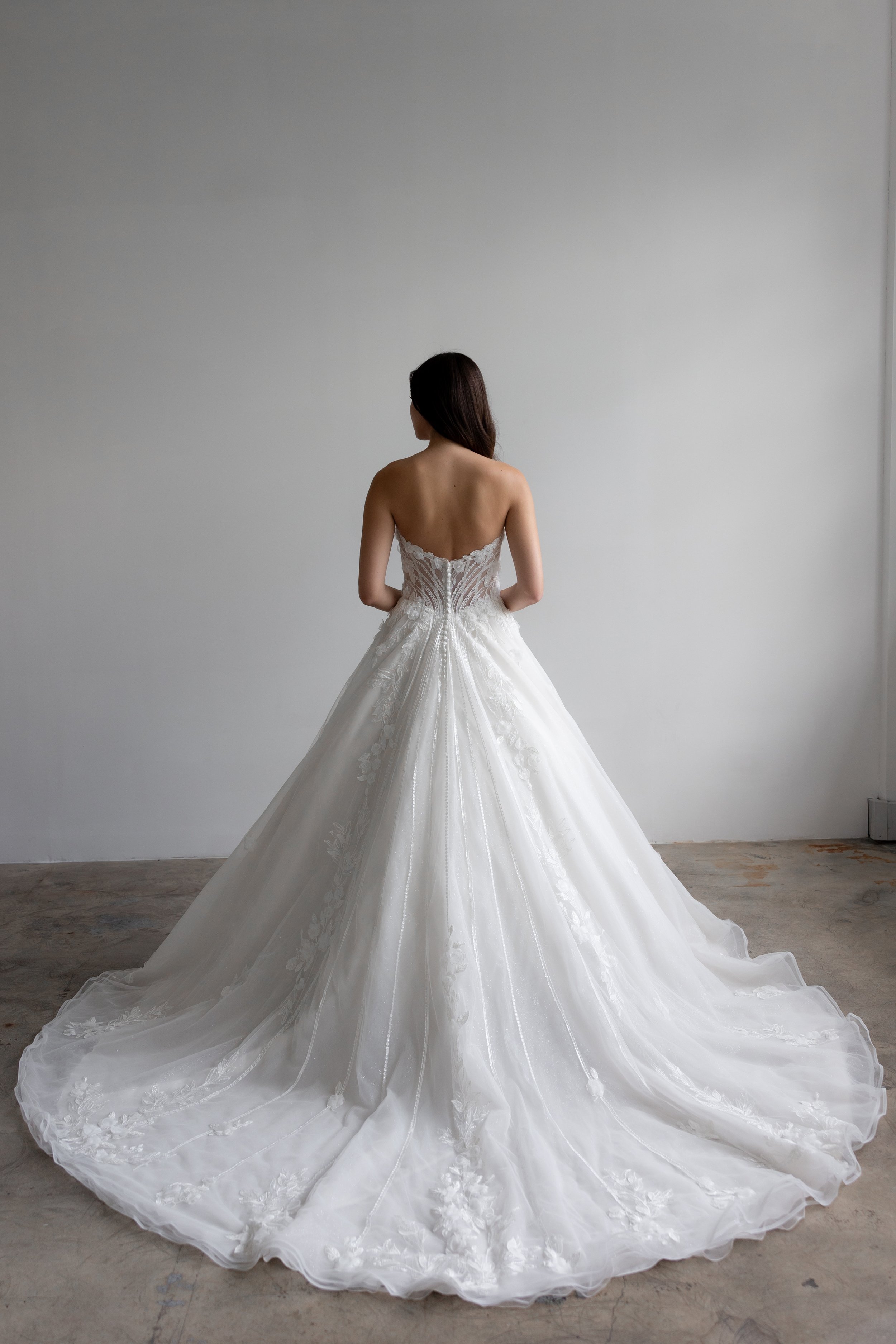 R6000617.jpg