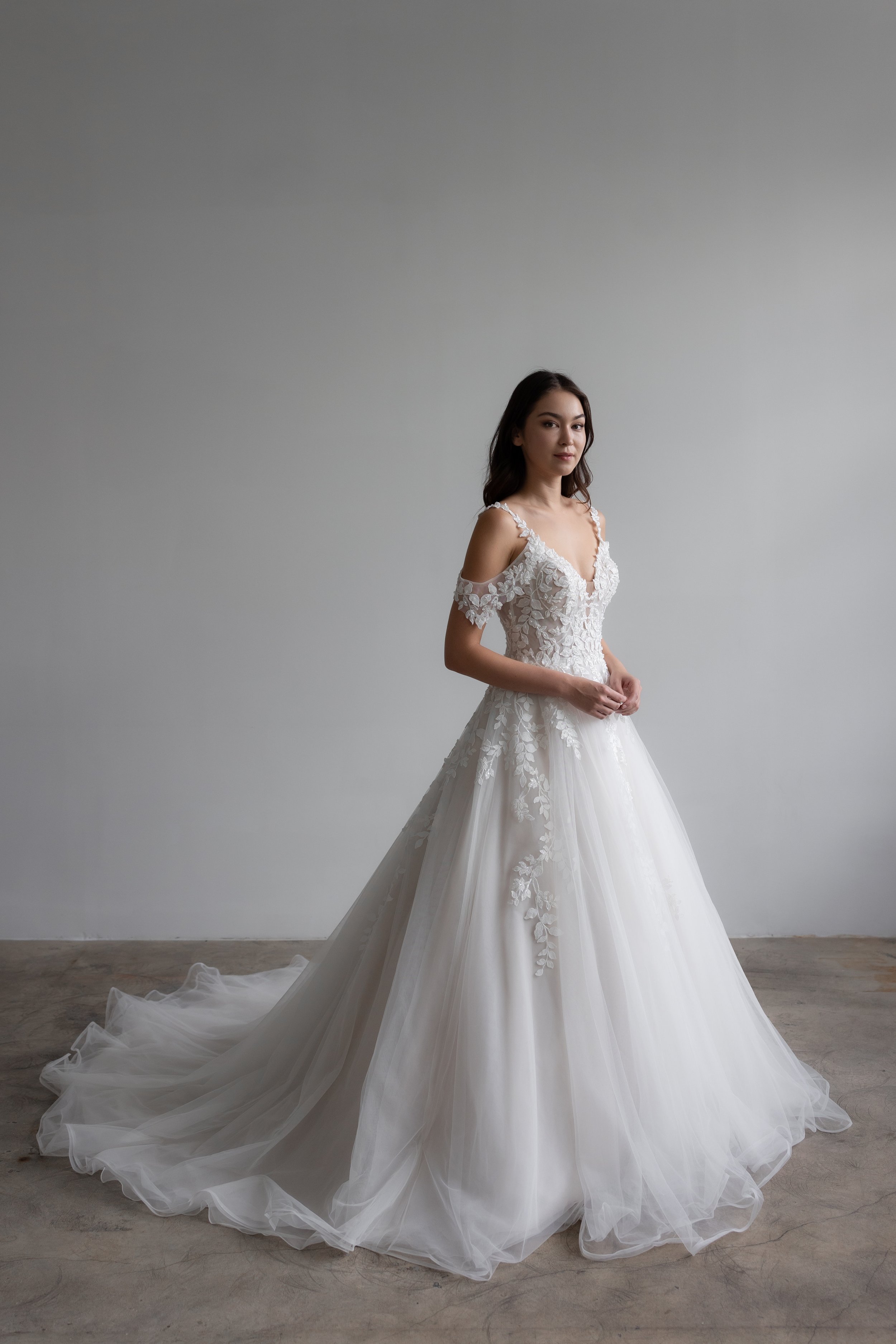 R6000530.jpg