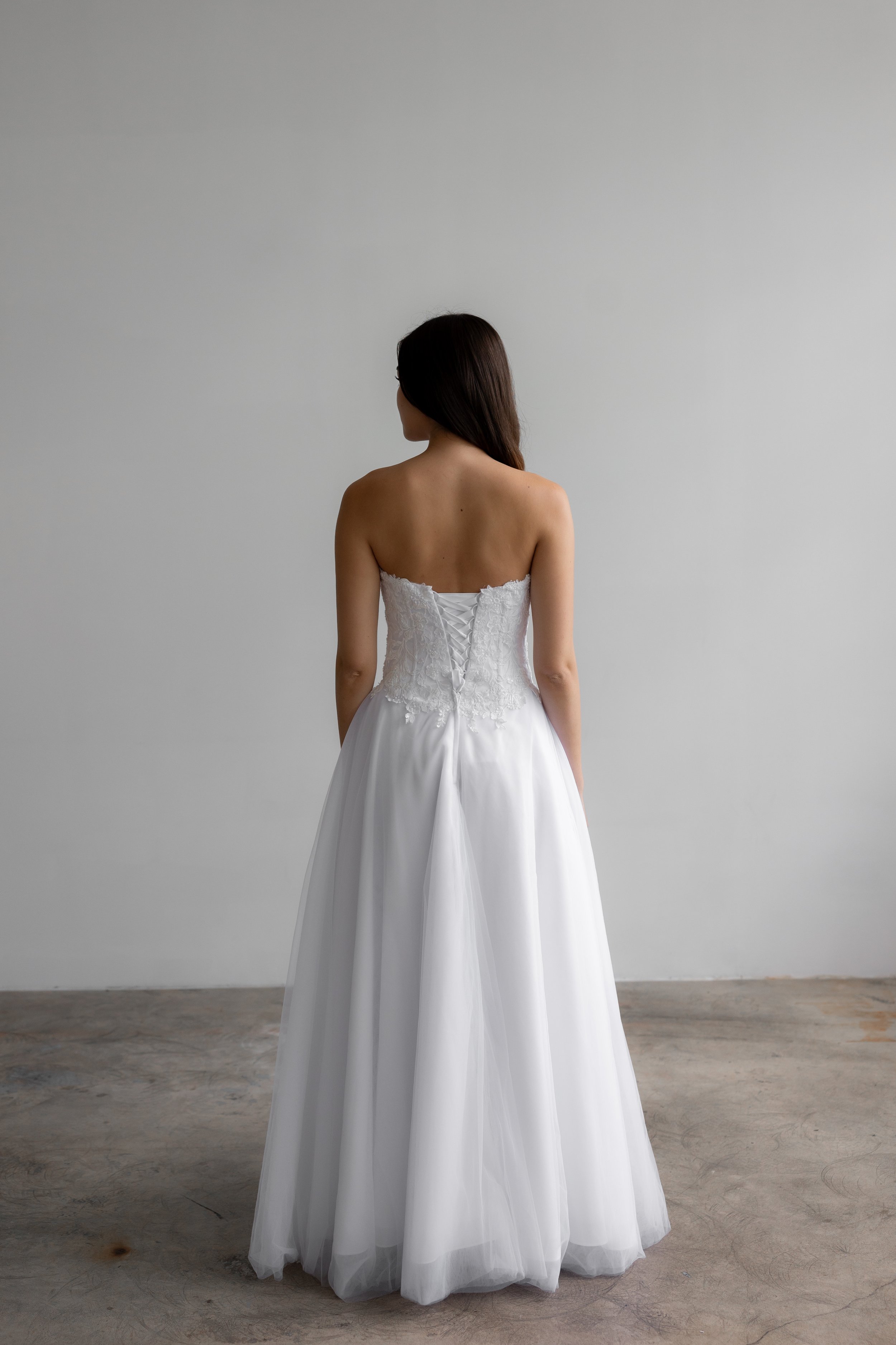 R6001382.jpg