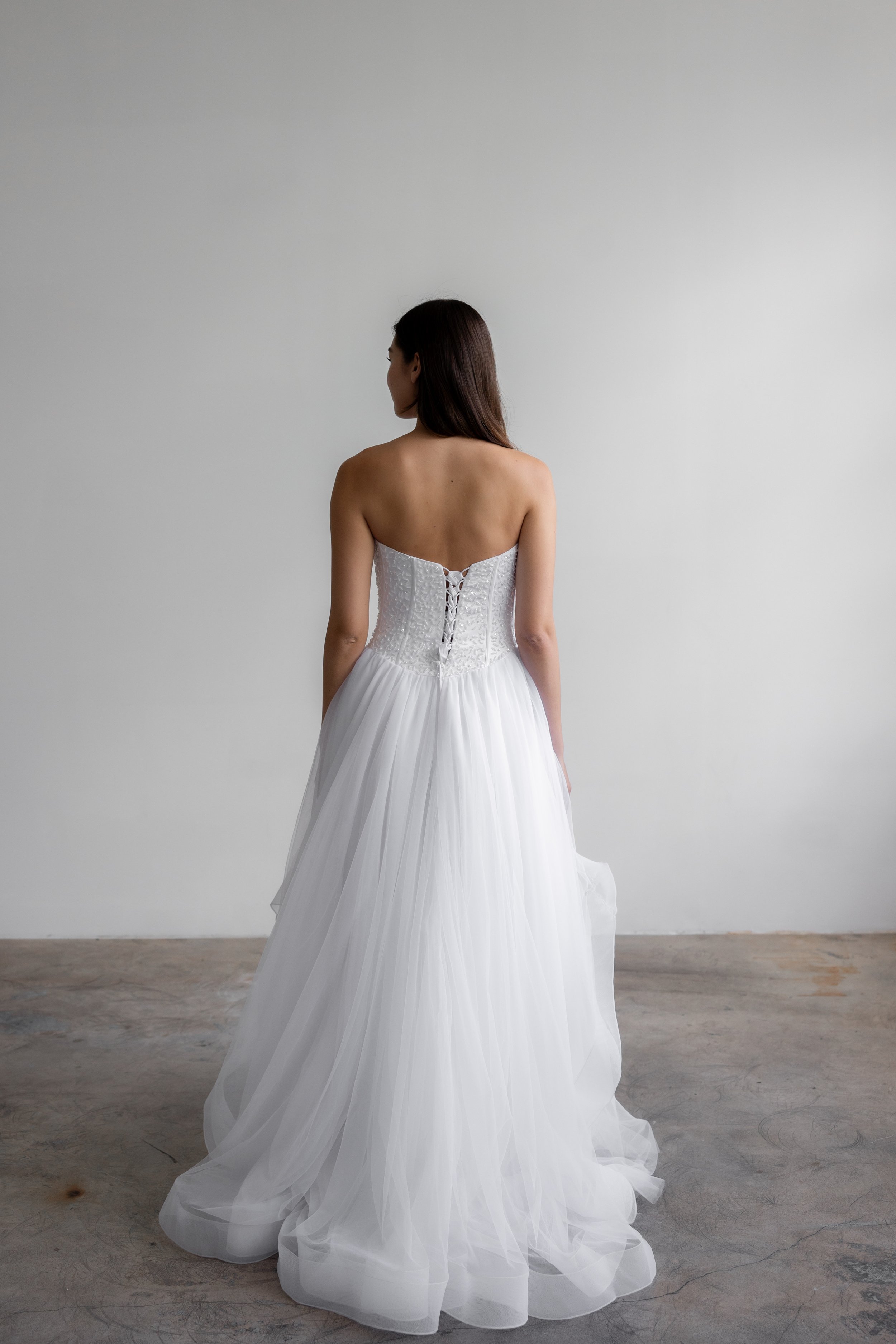 R6001596.jpg