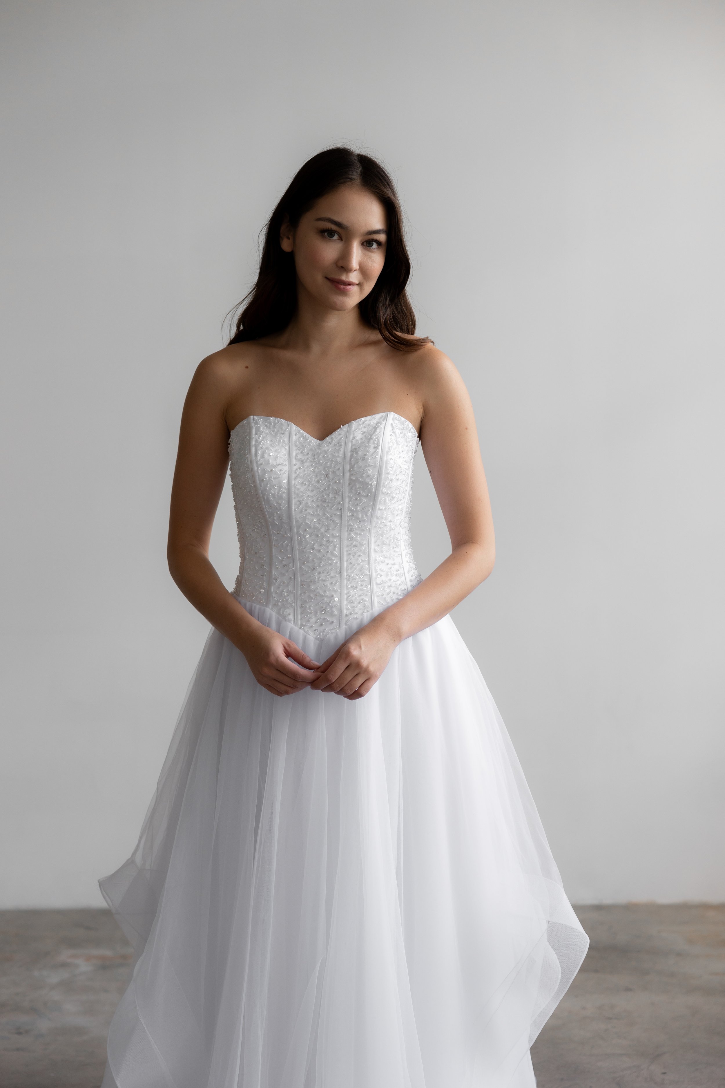 R6001567.jpg