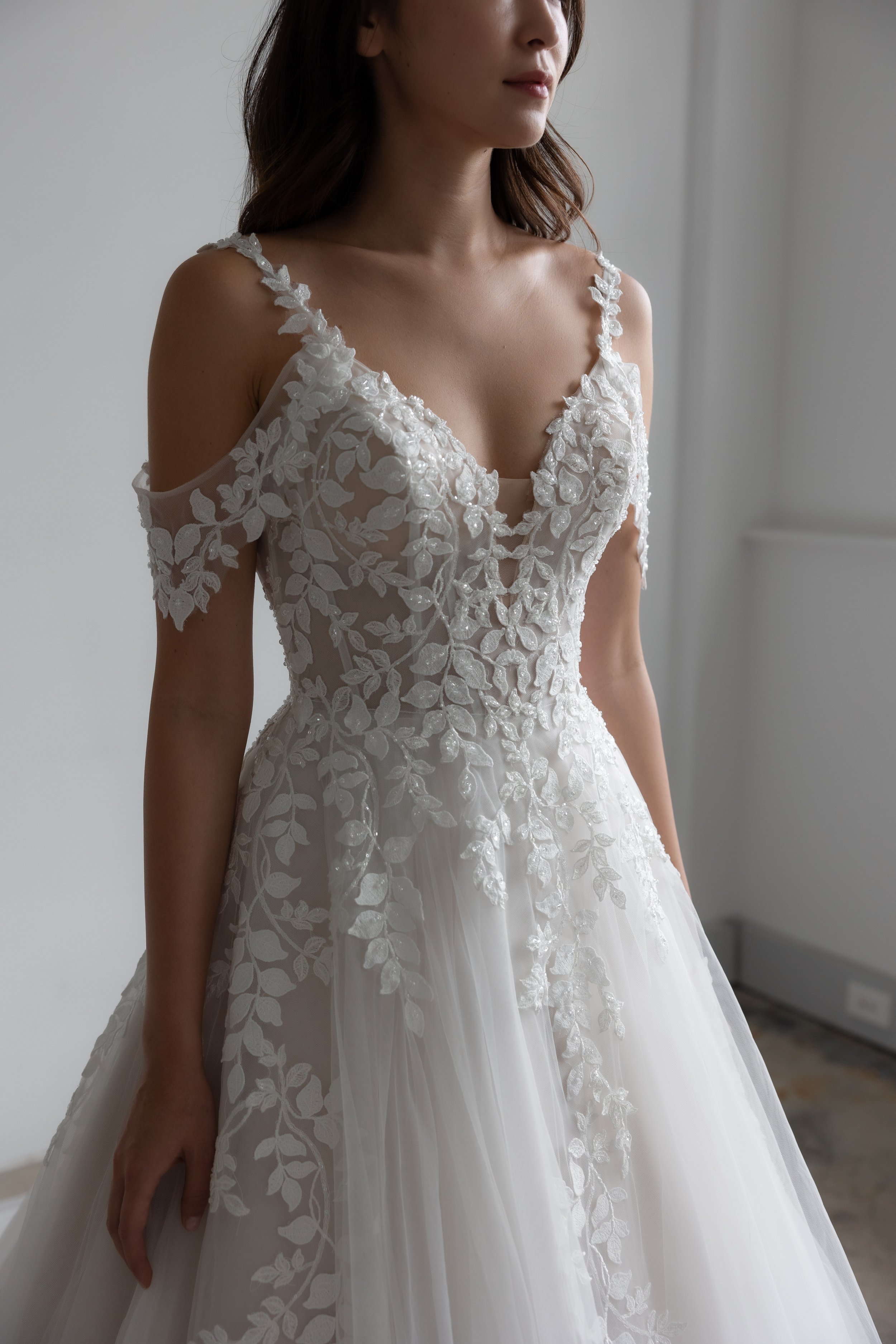 R6000526.jpg