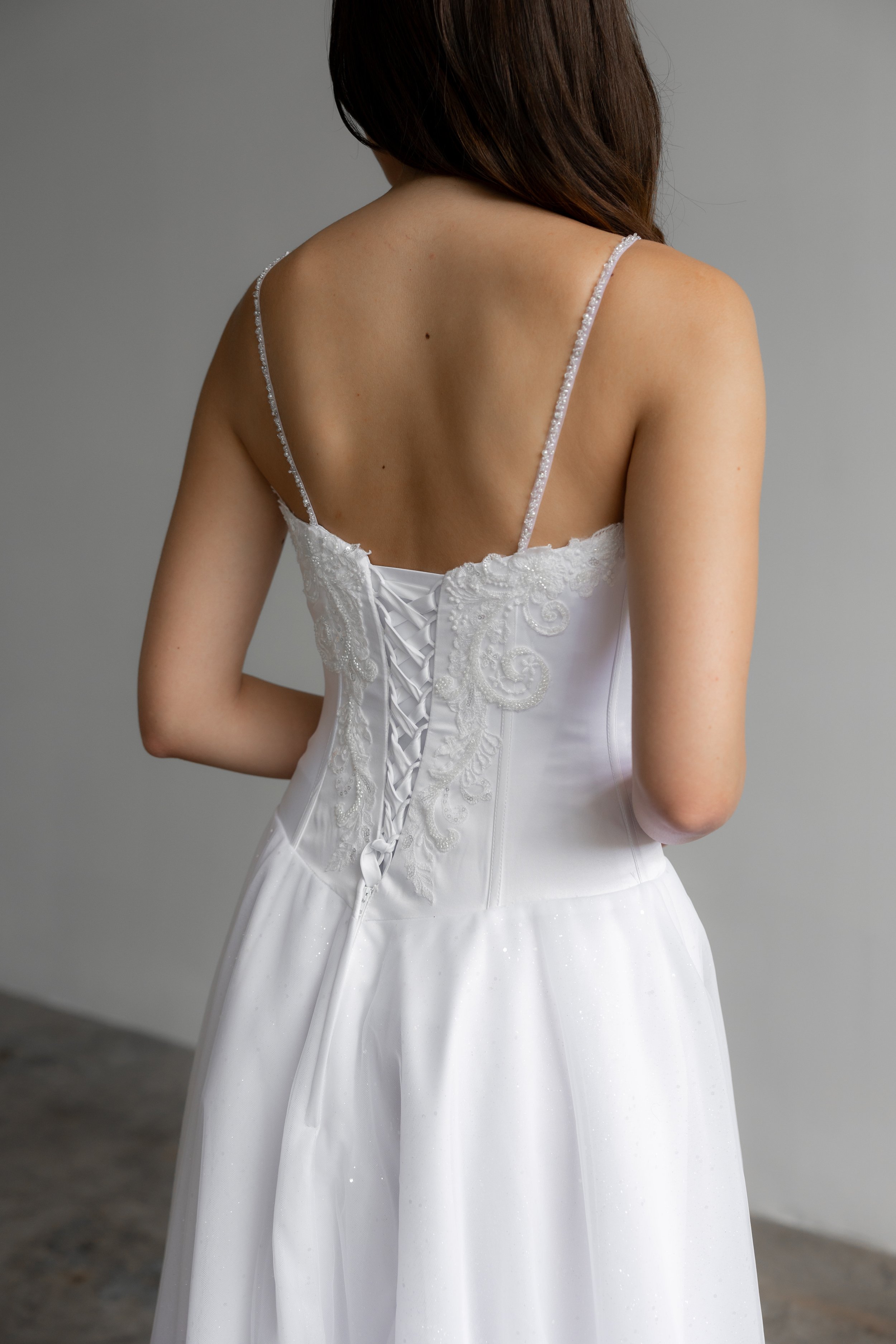 R6000989.jpg