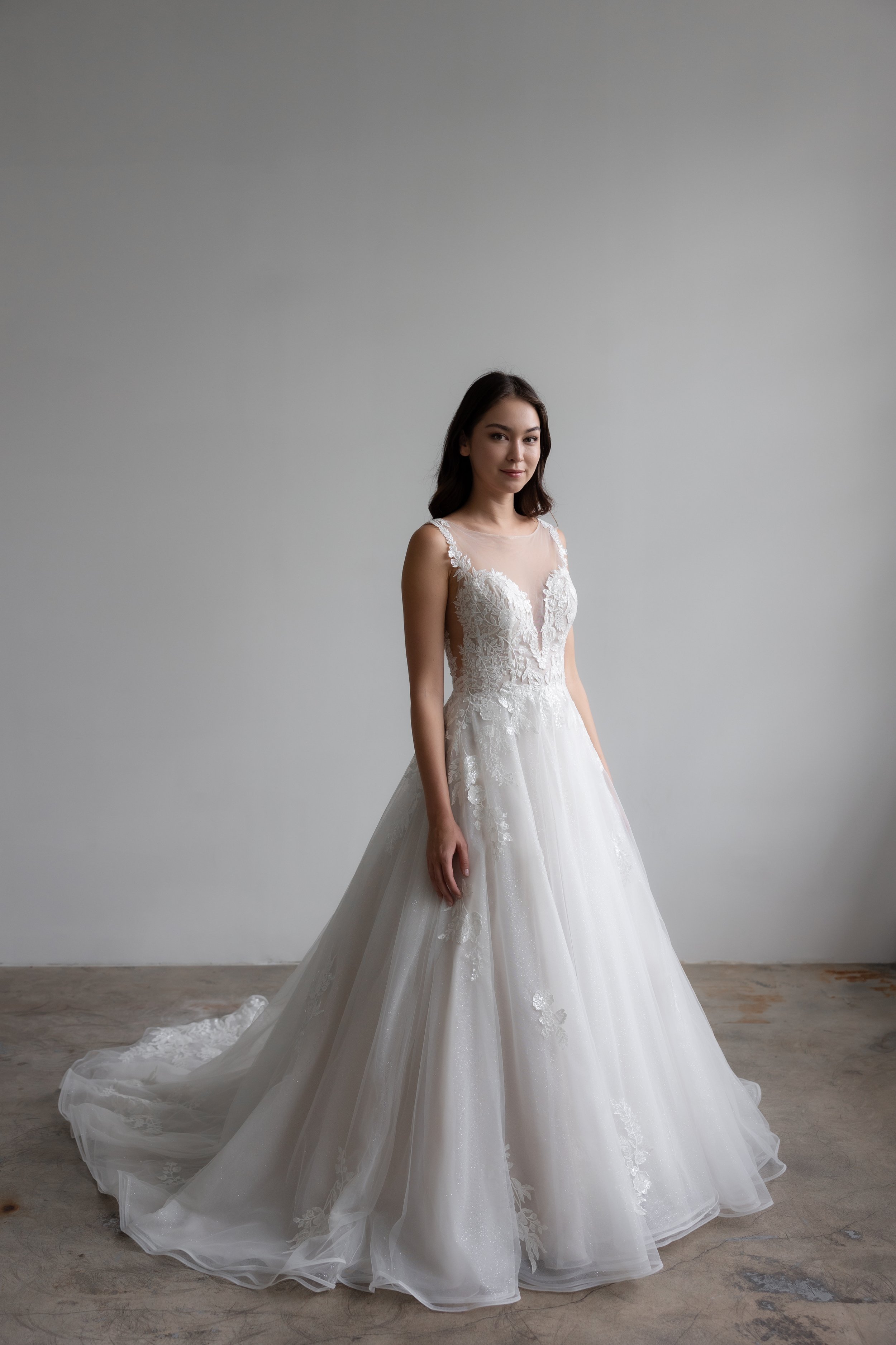R6000495.jpg