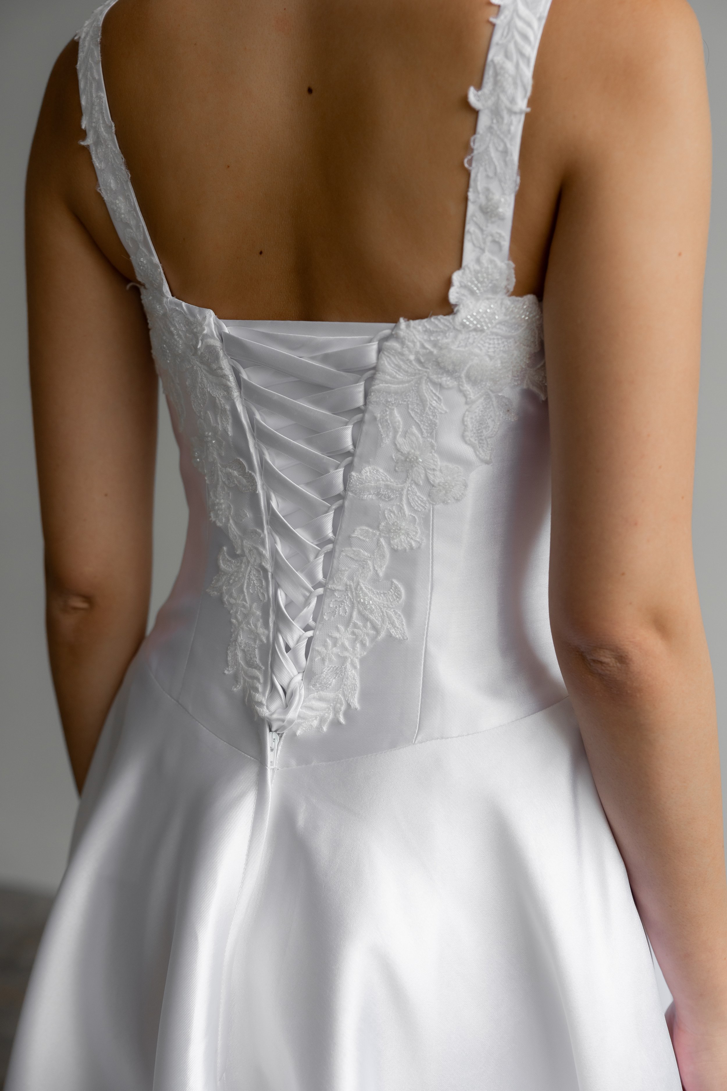 R6001471.jpg