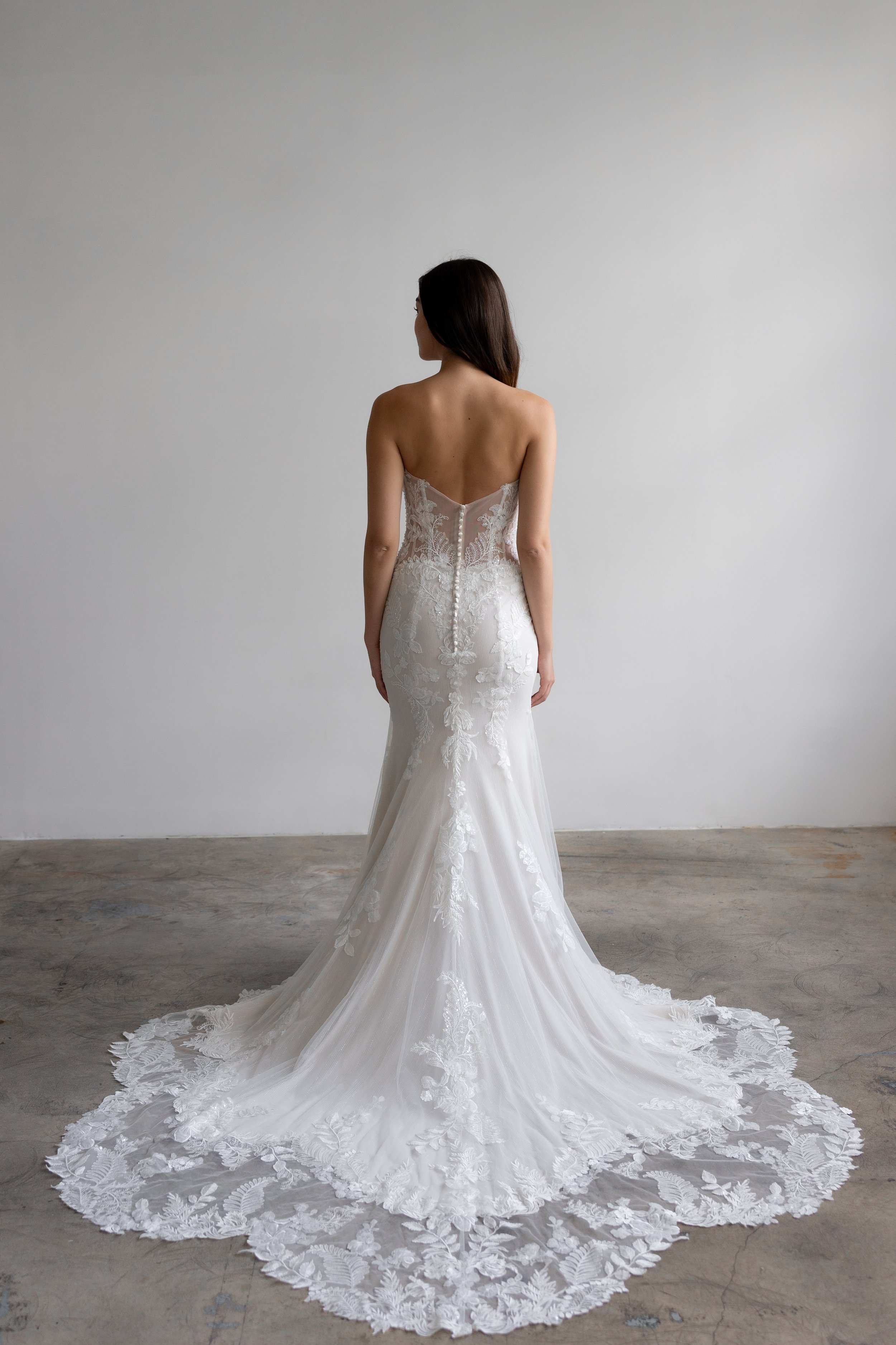 R6000846.jpg