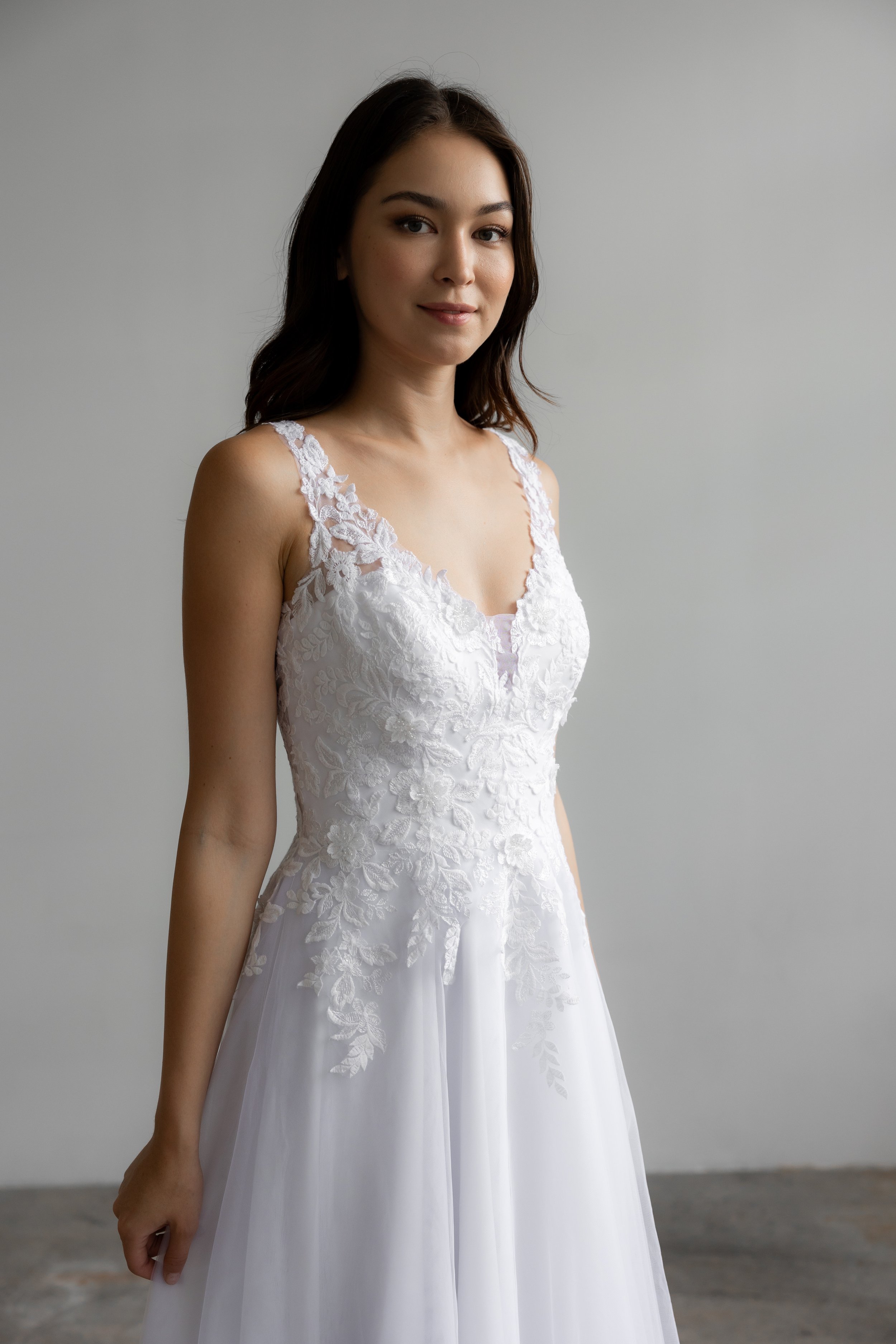 R6001074.jpg
