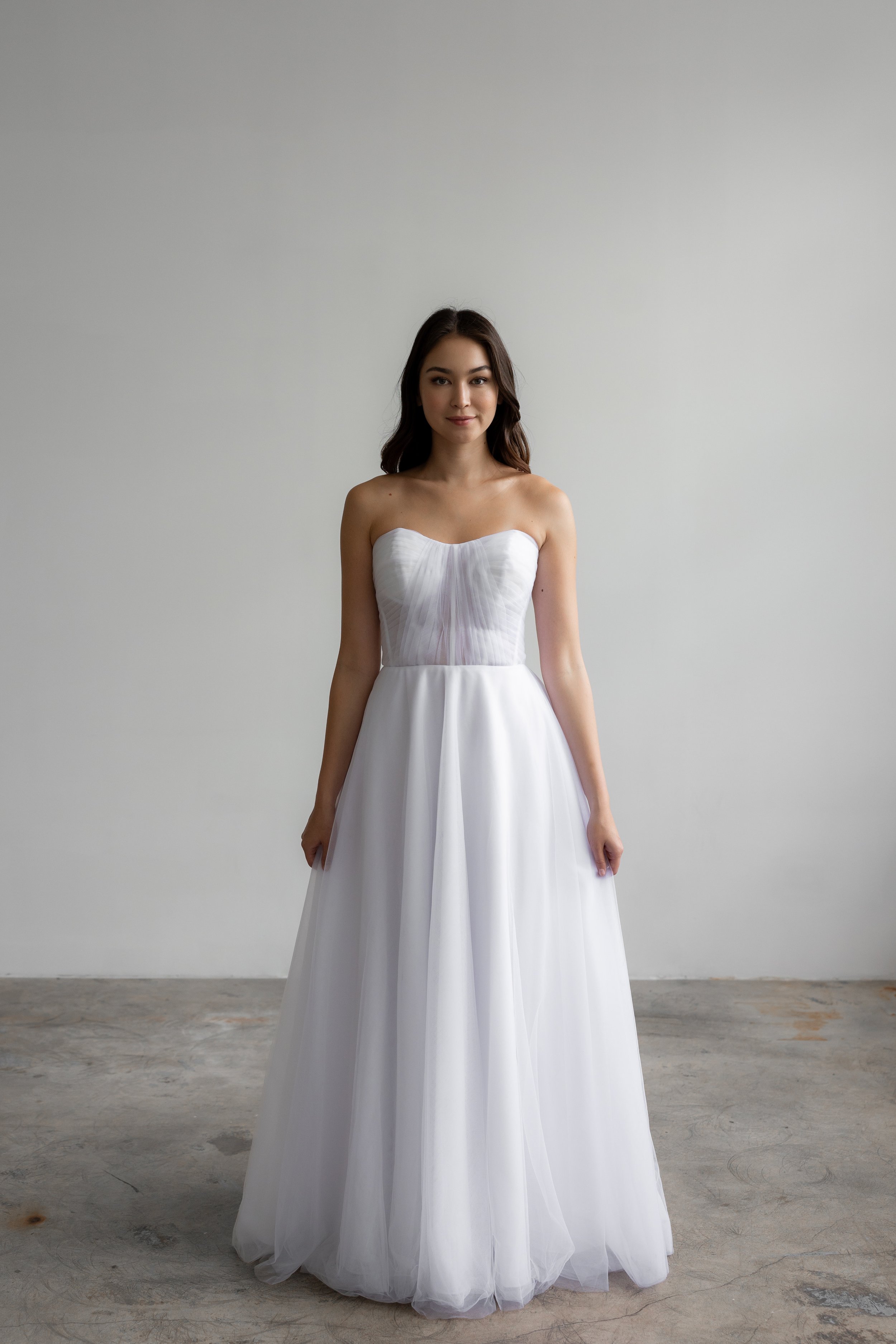 R6001004.jpg