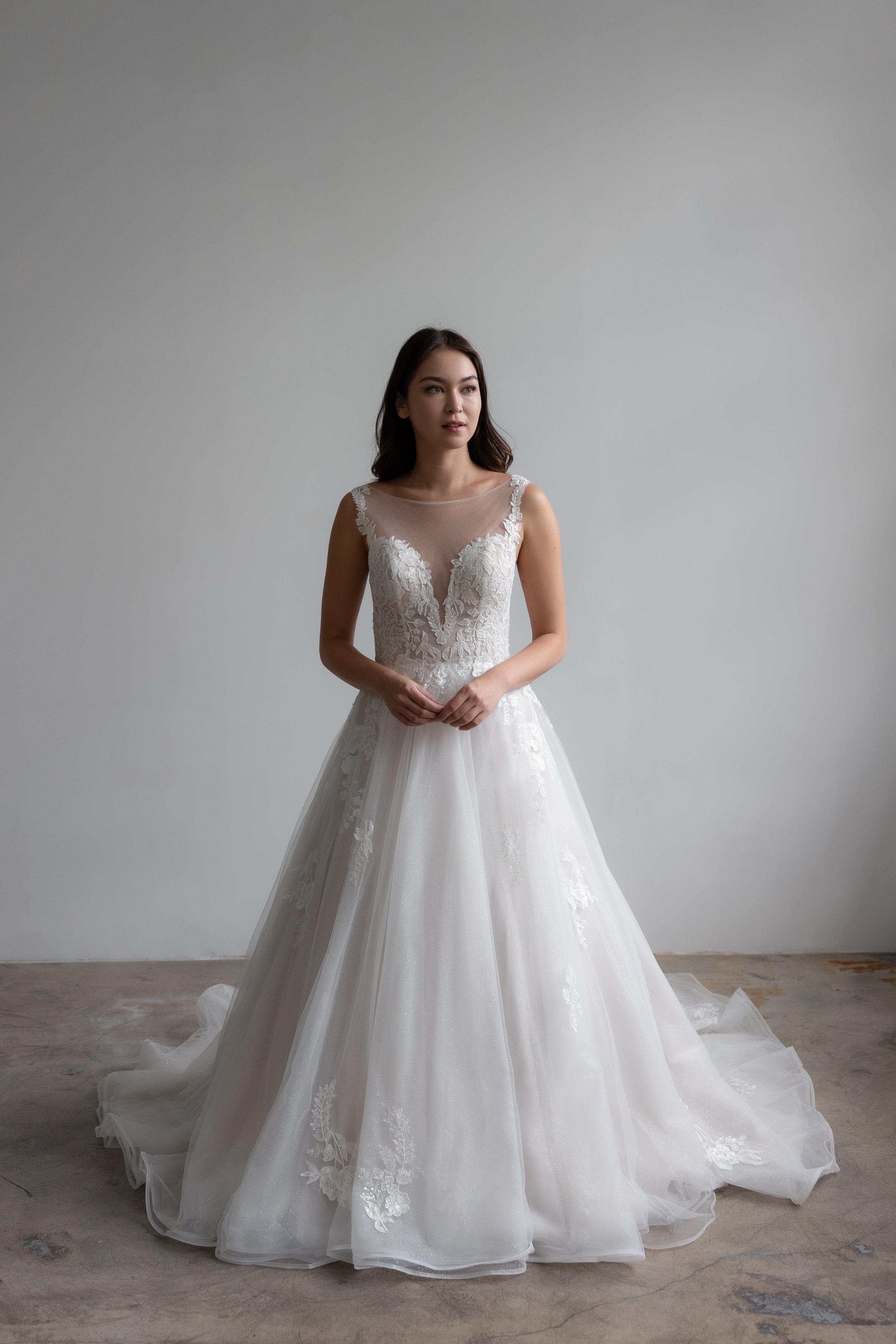 R6000466.jpg
