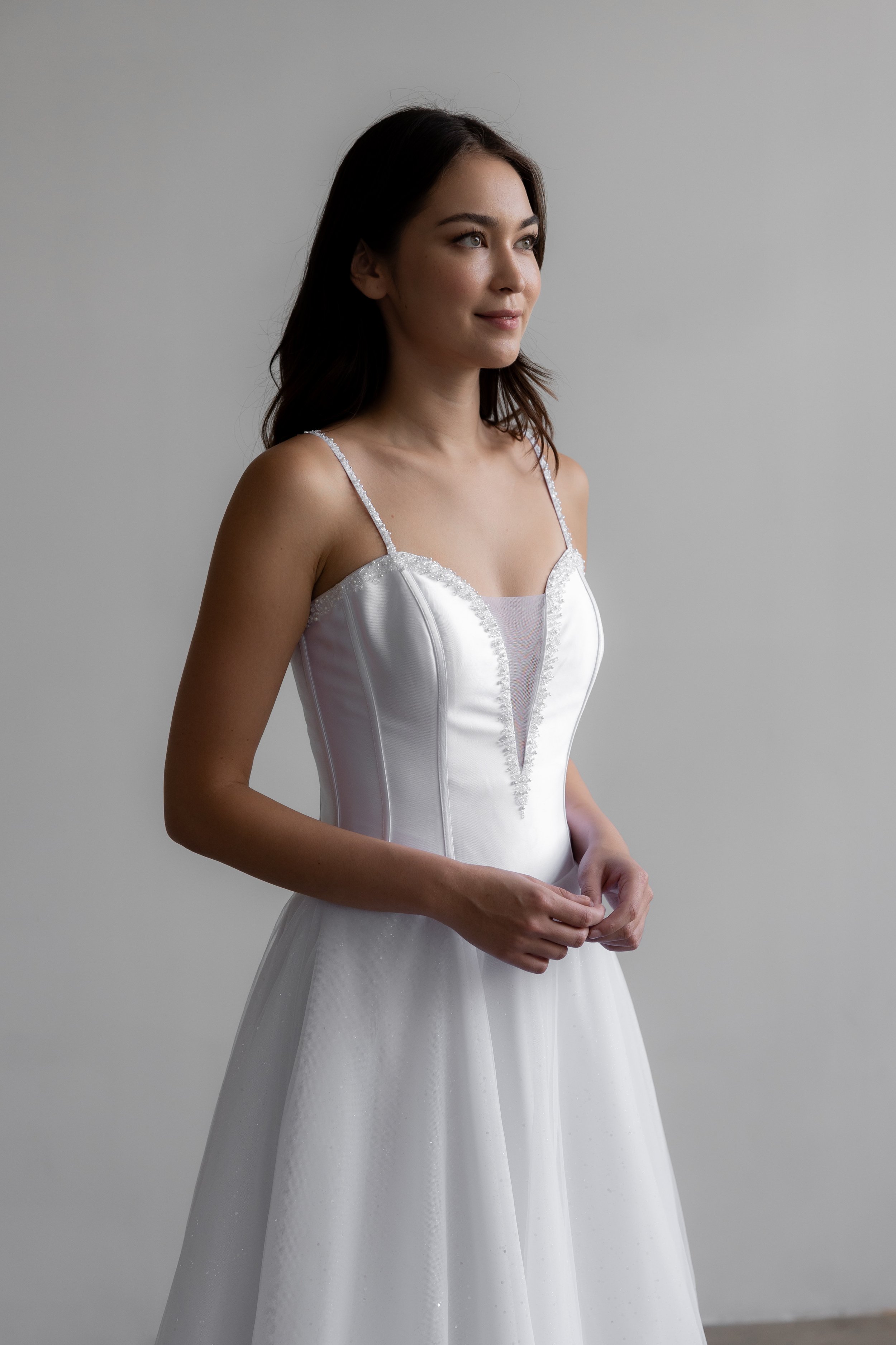 R6001284.jpg