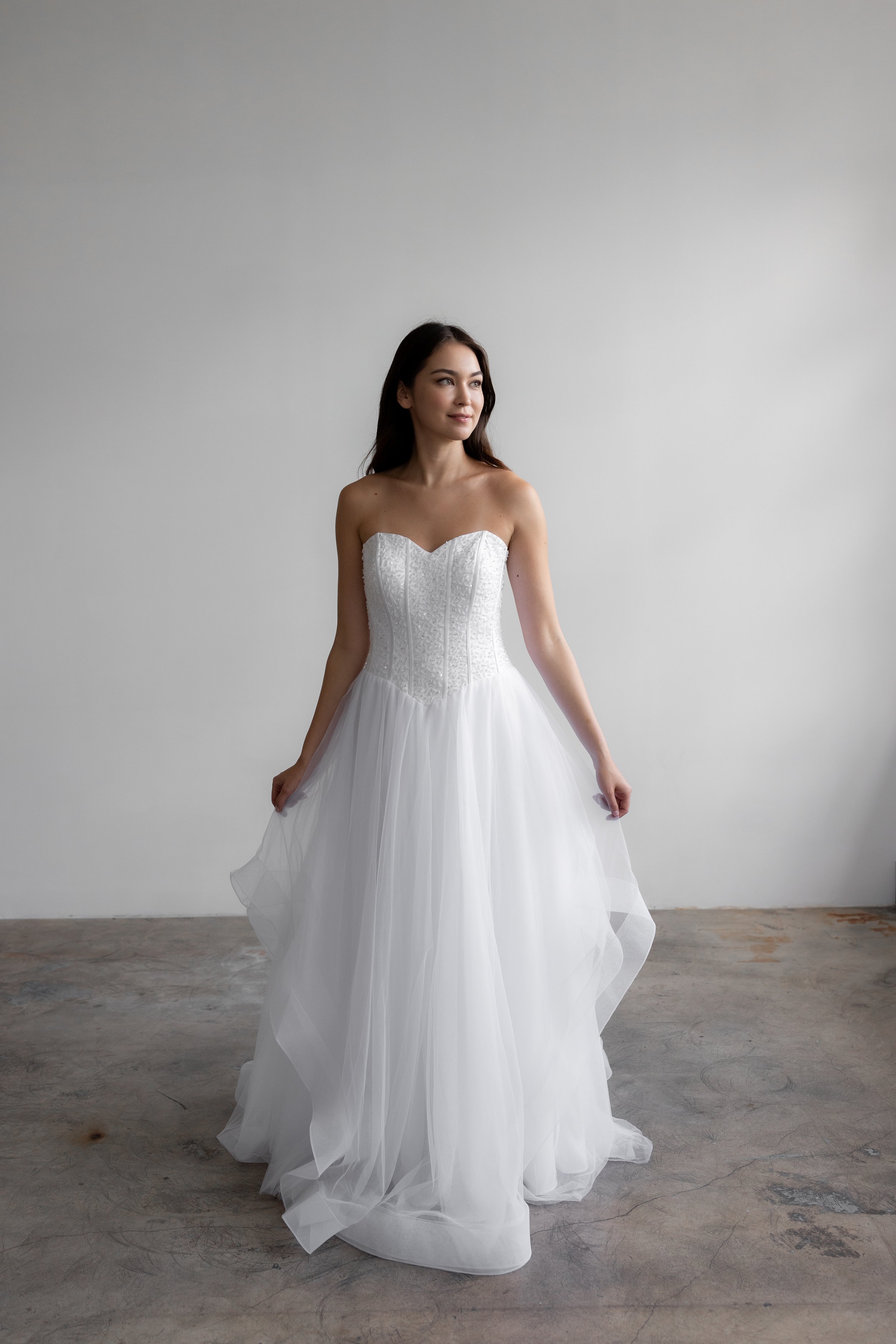 R6001559.jpg