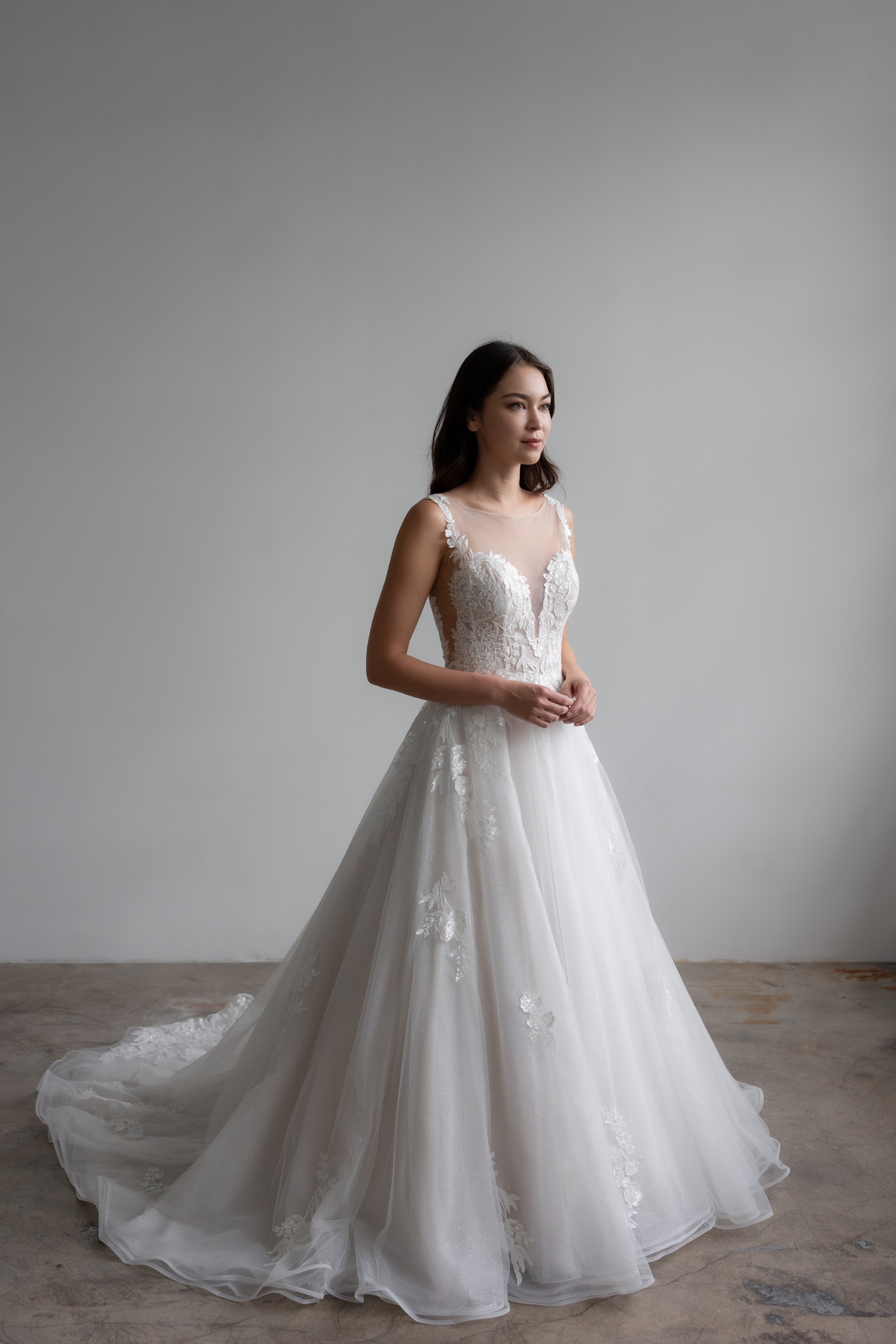 R6000499.jpg
