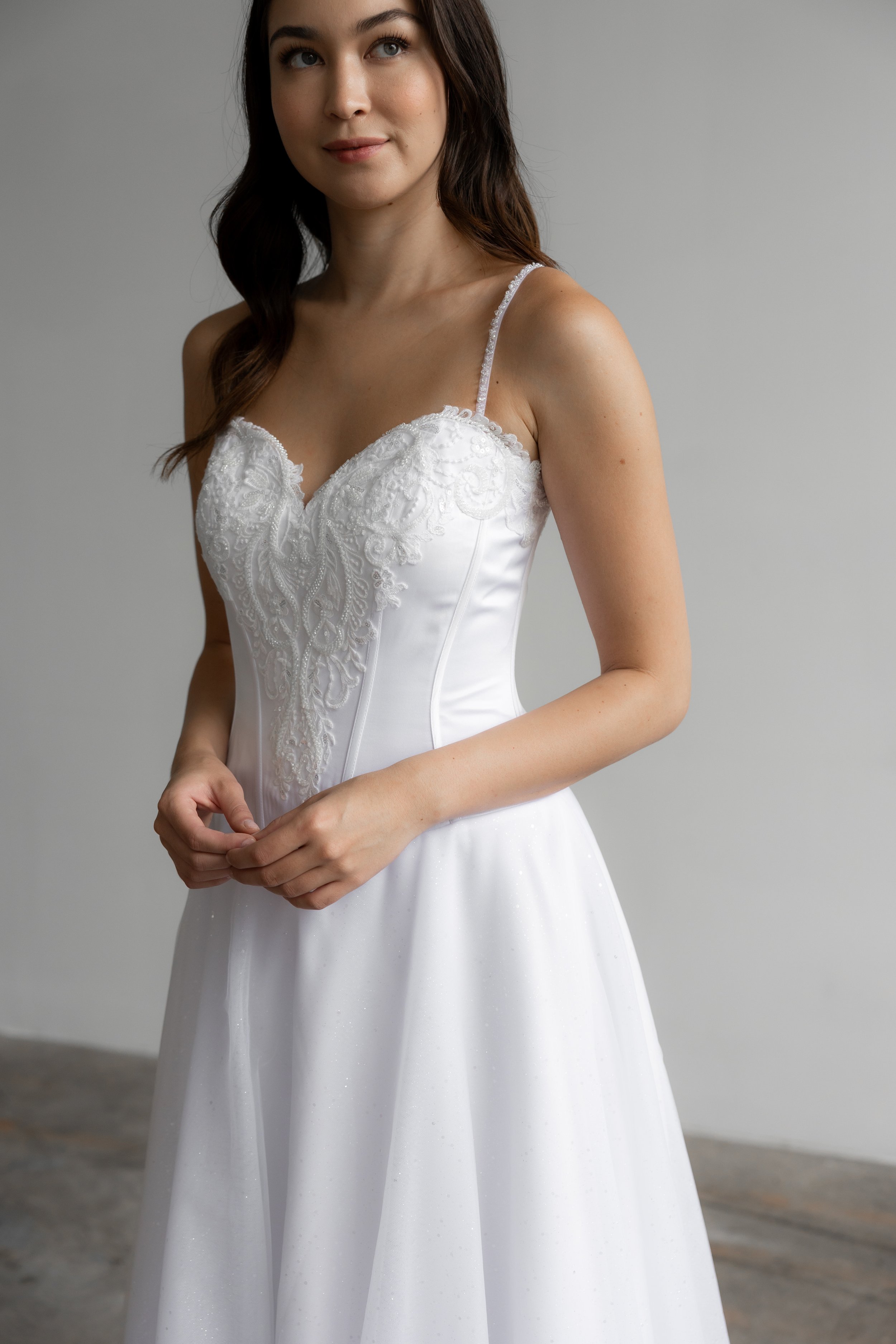 R6000967.jpg