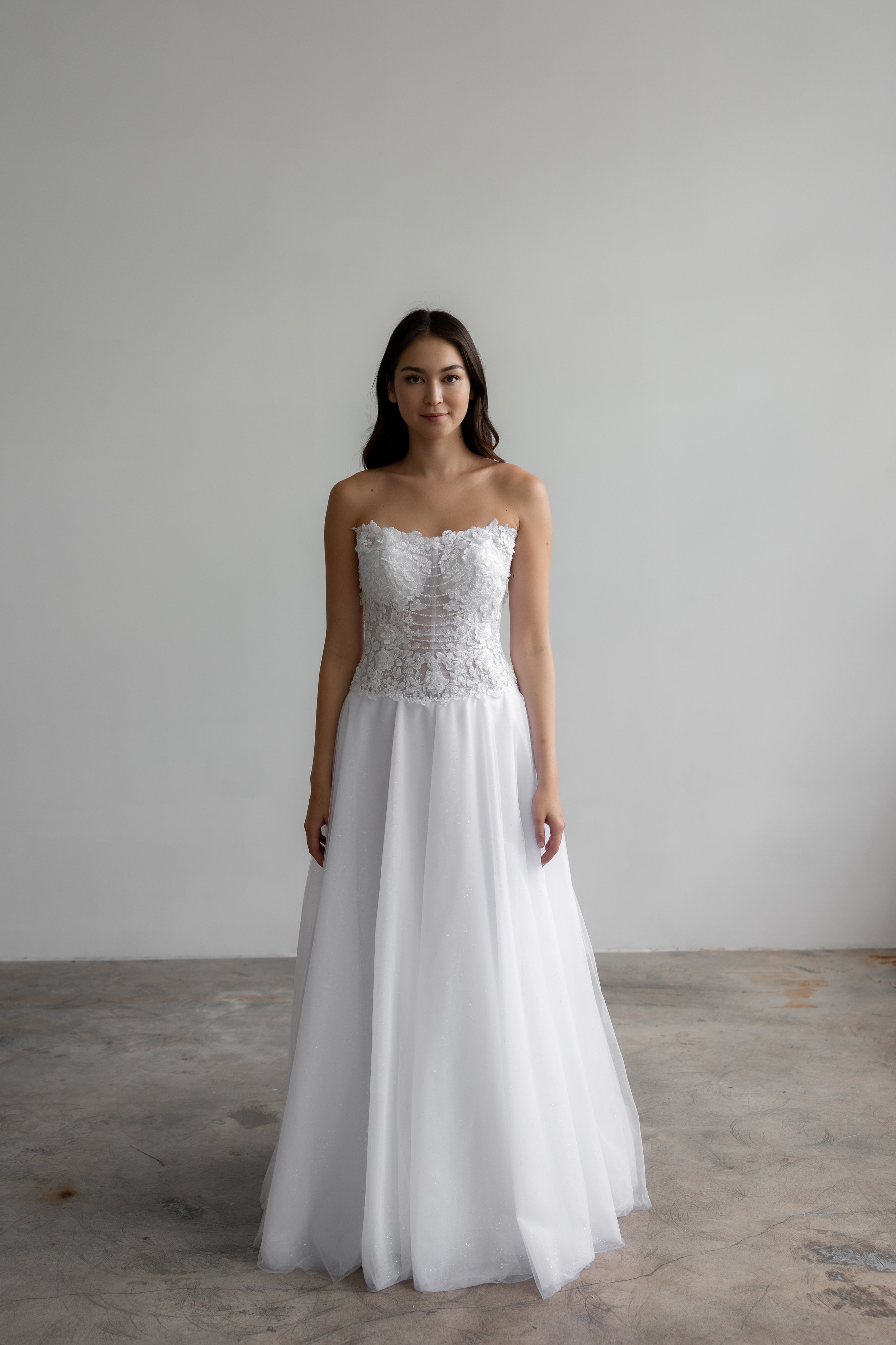 R6001503.jpg