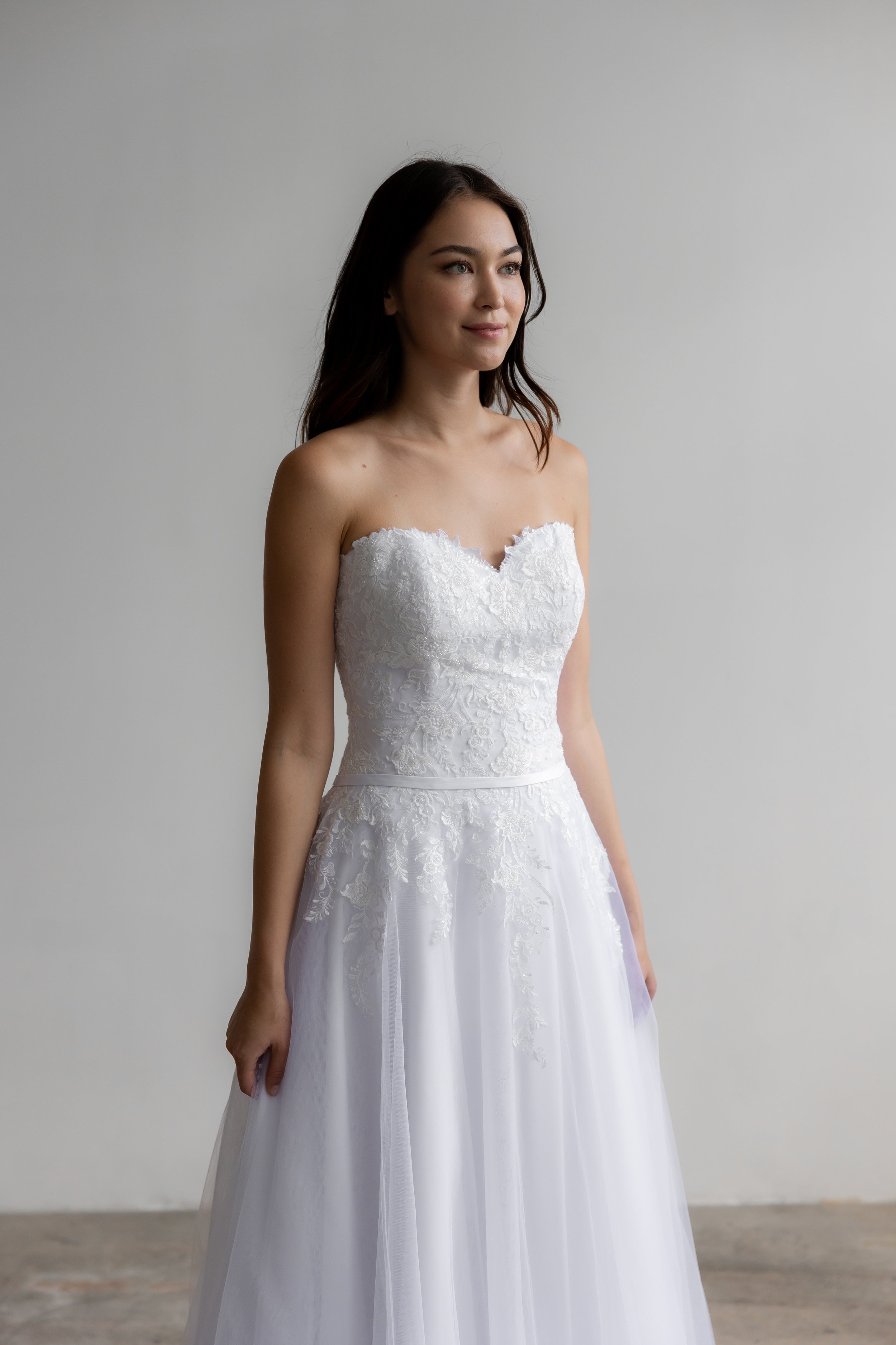 R6001320.jpg