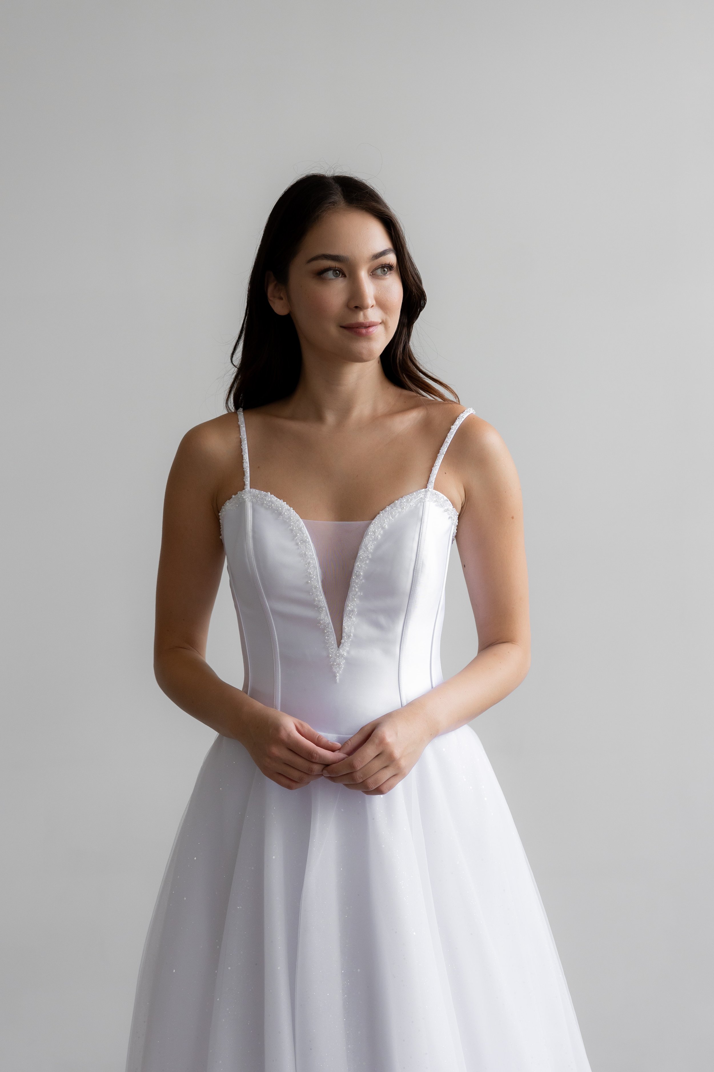 R6001268.jpg