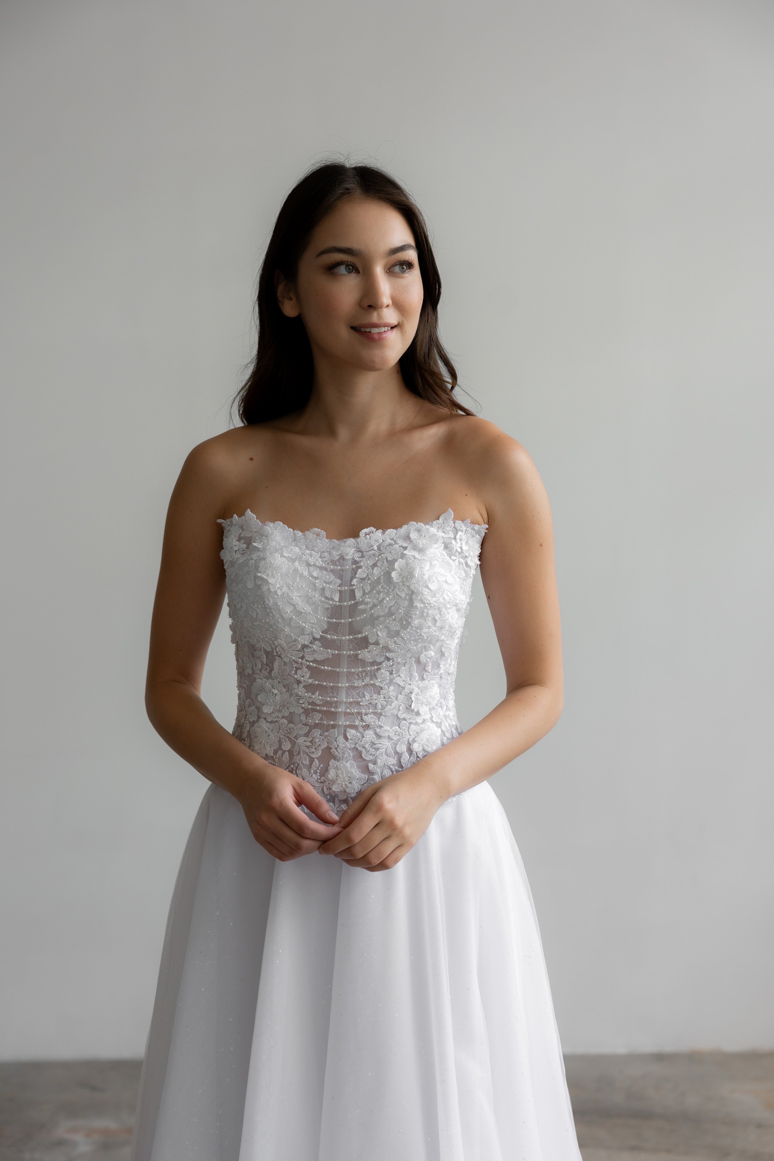 R6001521.jpg