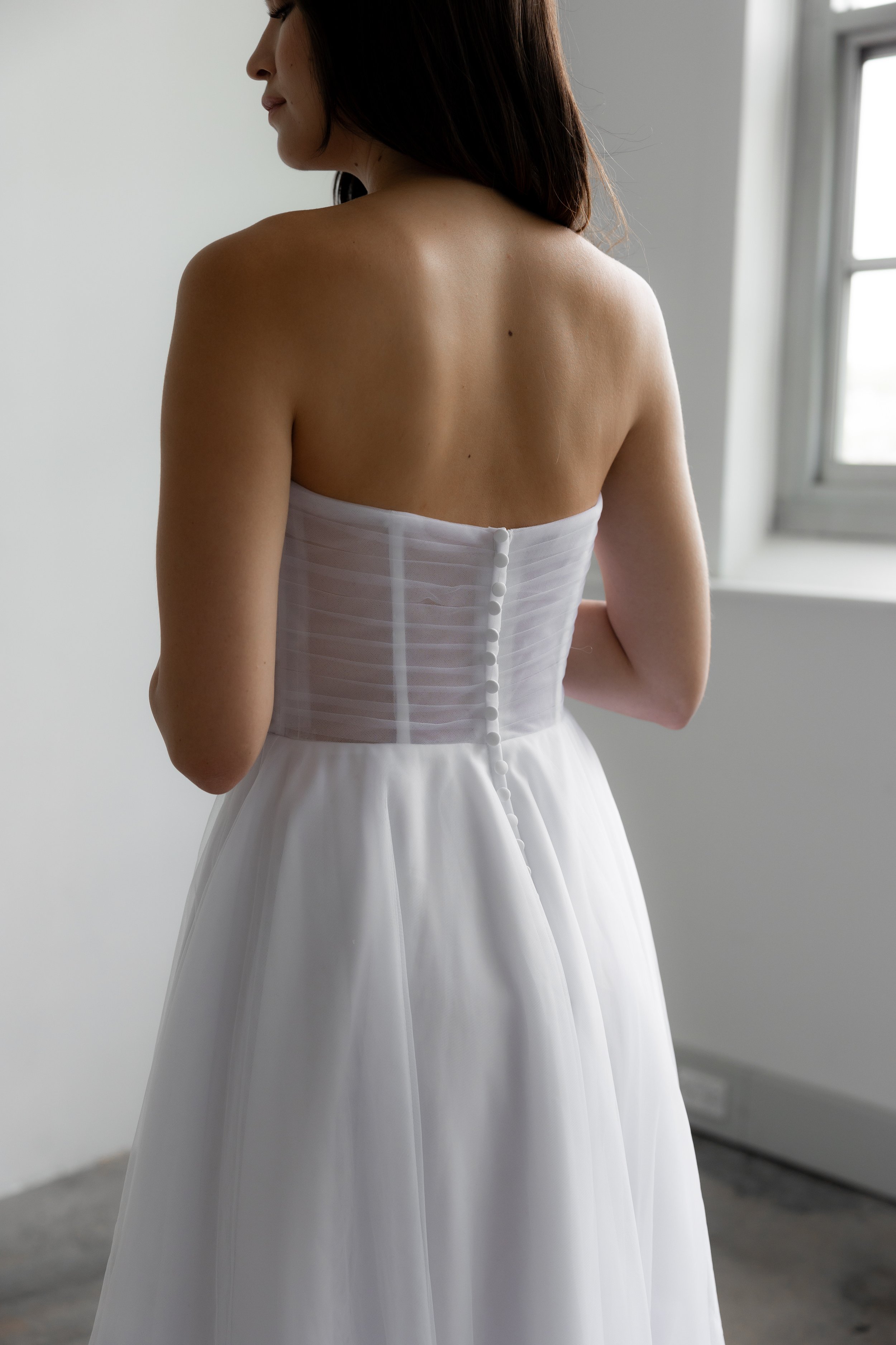 R6001014.jpg