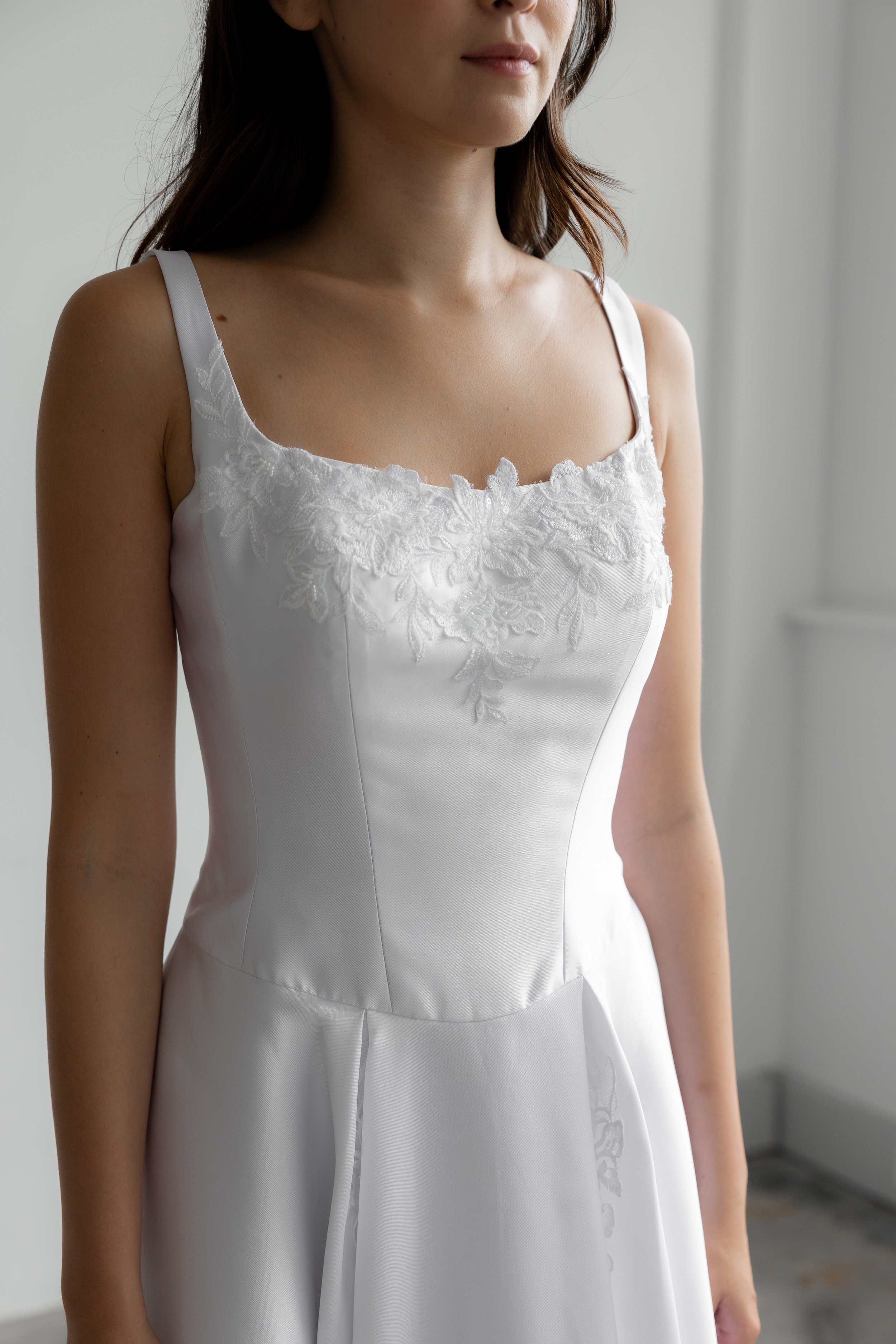R6001486.jpg