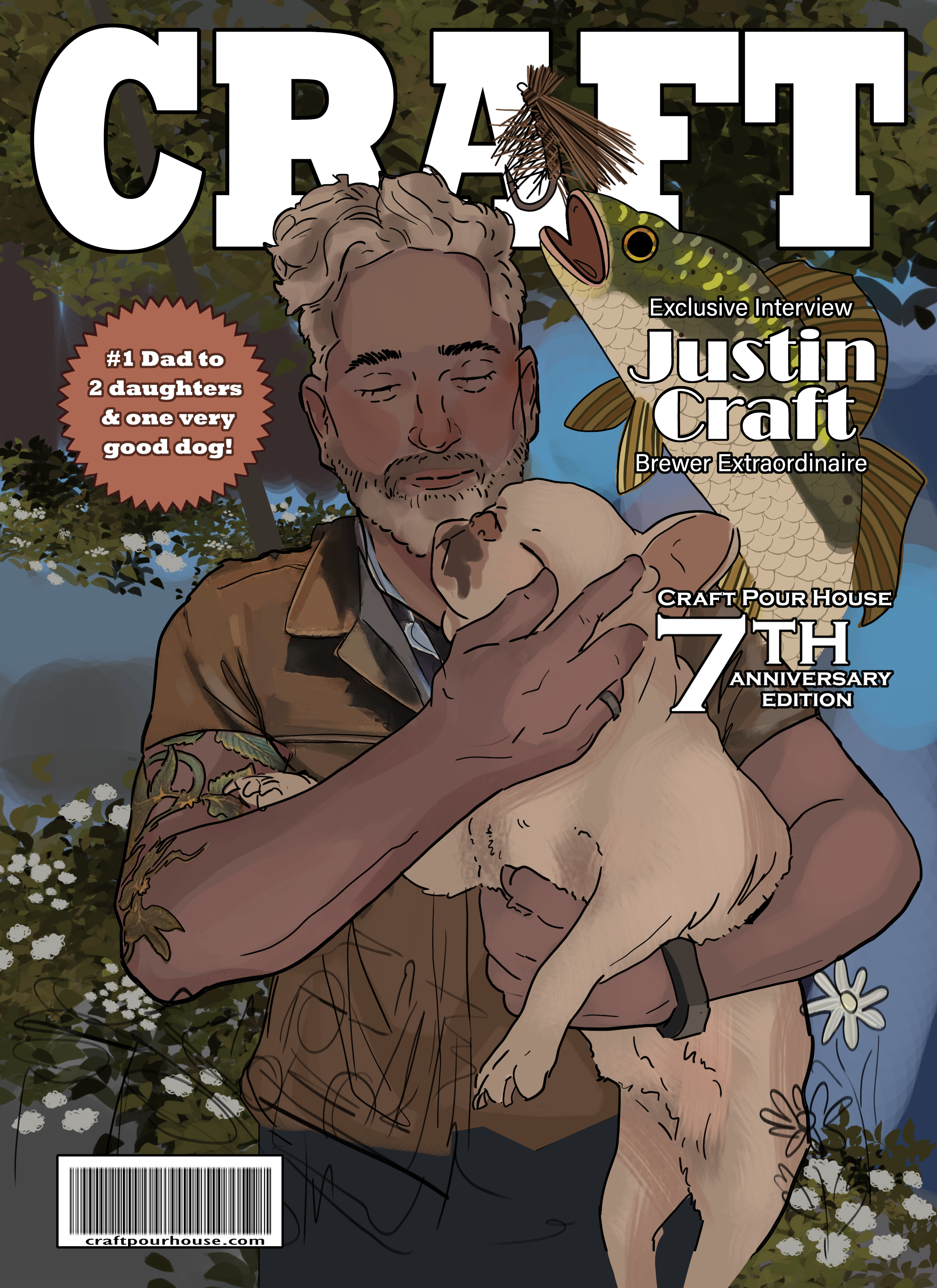 2023,07,13-justin-craft-magazine-6.png