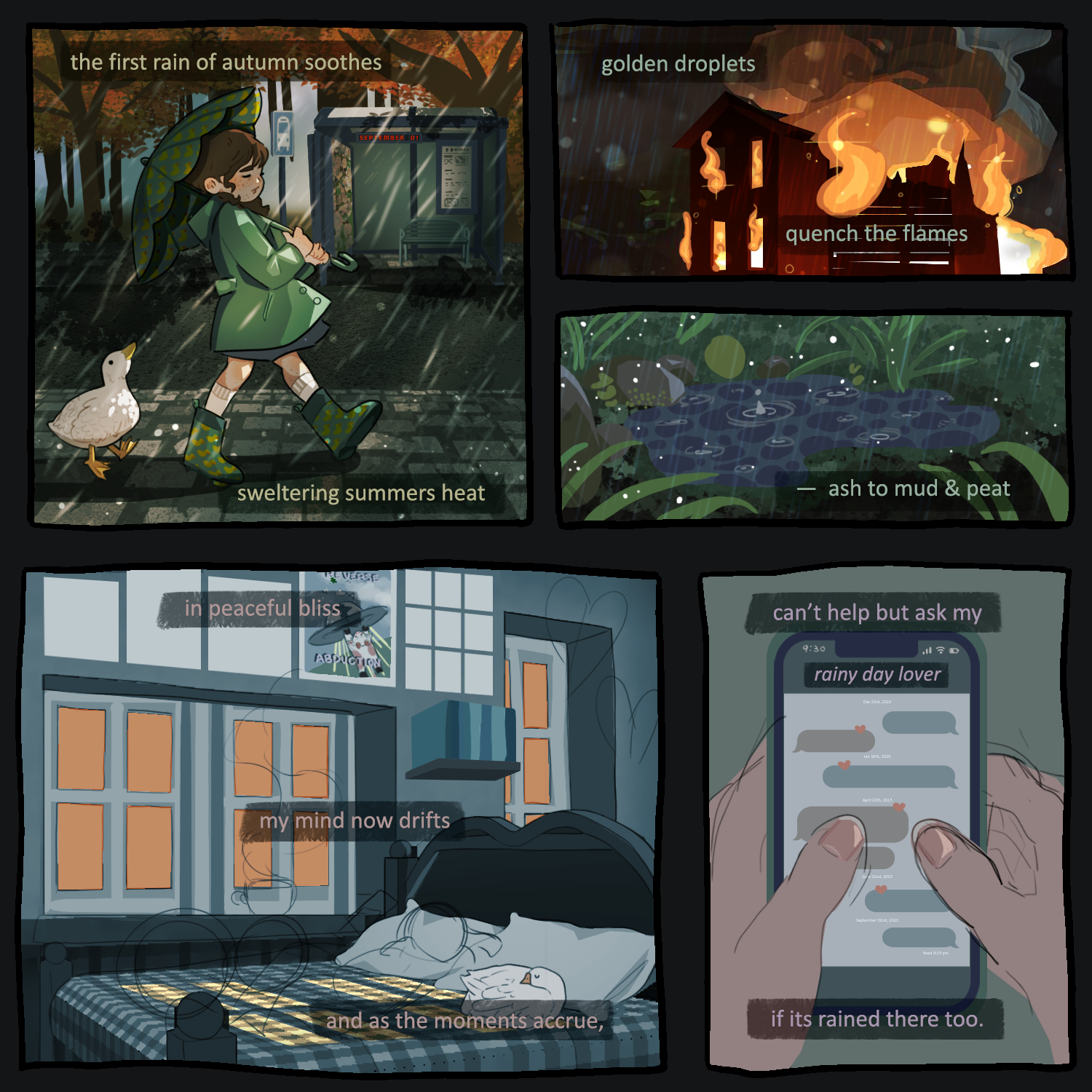 2023,09,01-summer-rain5.png