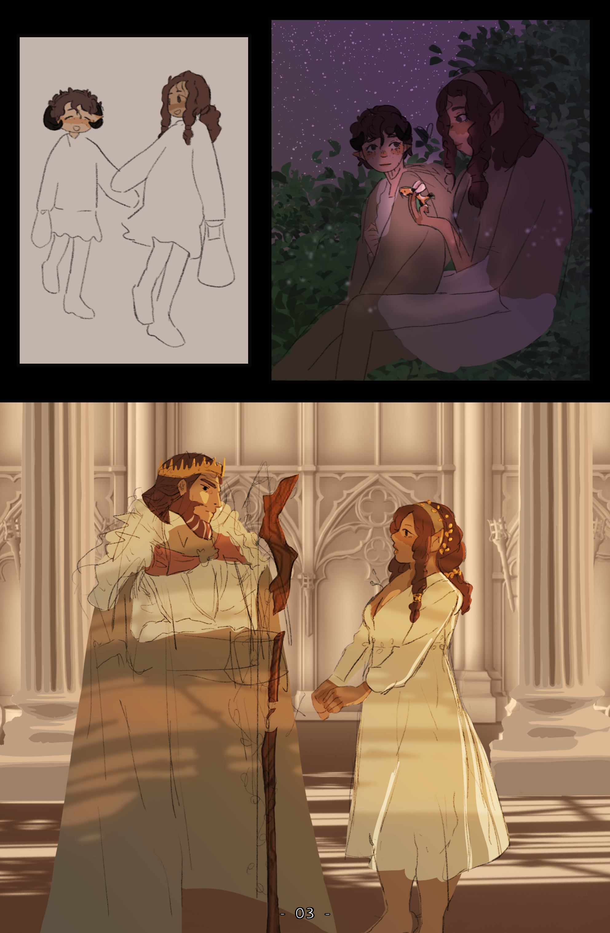 2022,11,14-amalthaea-backstory-pg4-v4.png