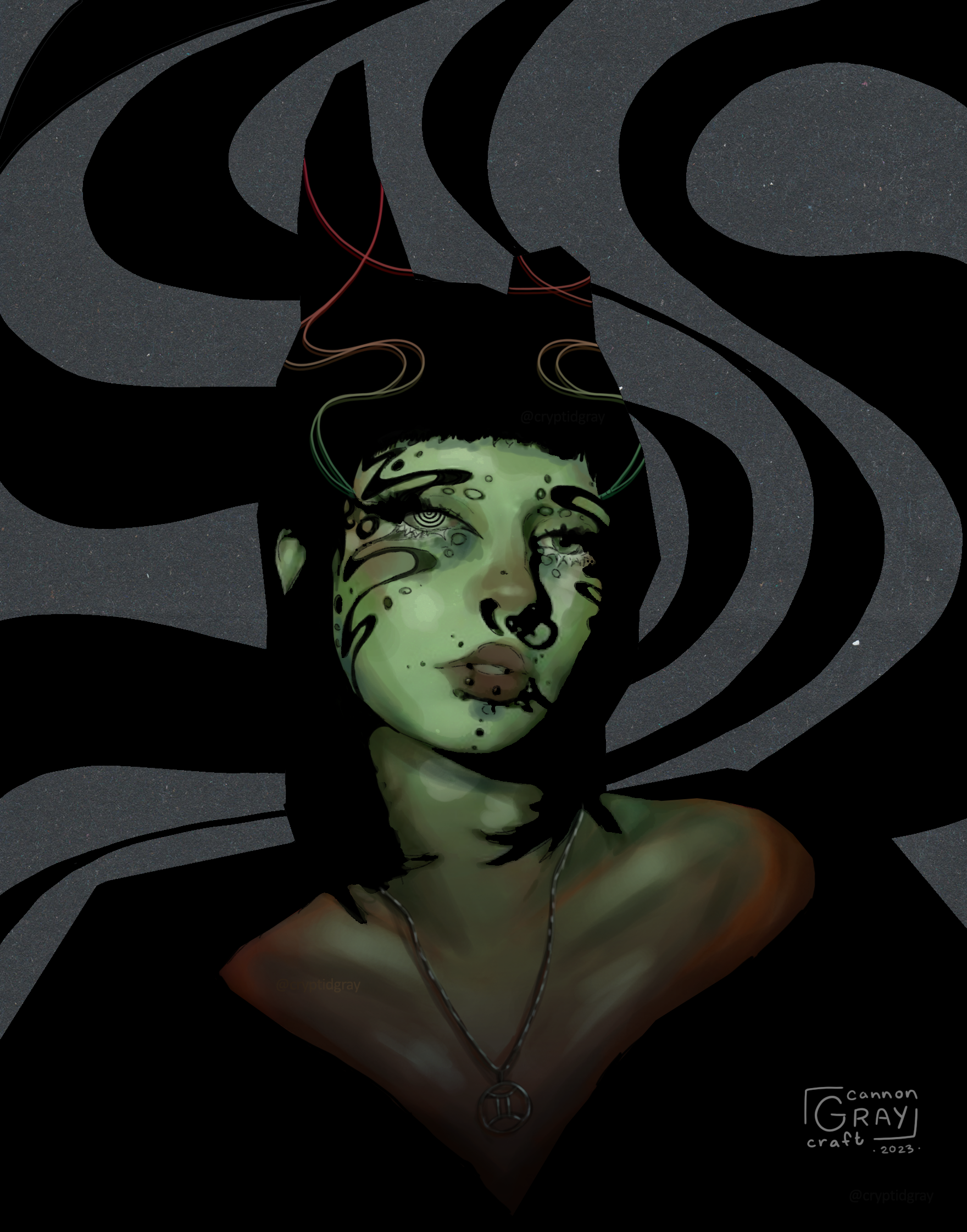 2023,03,04-thenonbinaryfairy-AJ3-difference2.png