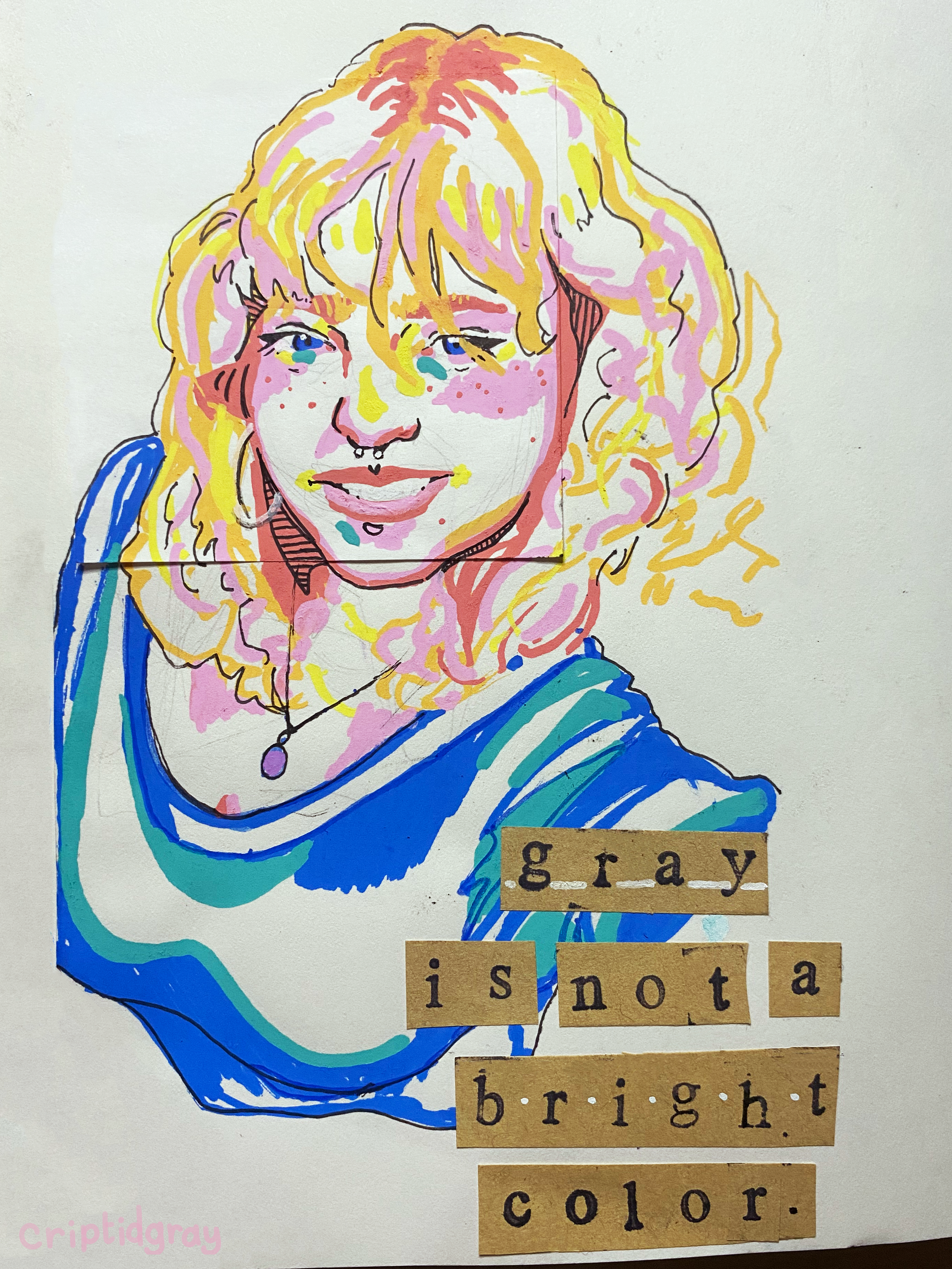 grayisnotabrightcolor - Copy.png