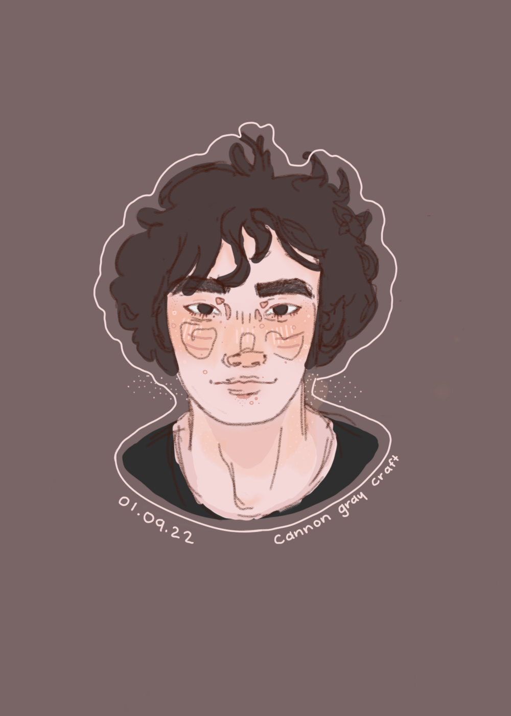 2022,01,09-aidan-harrison2.png