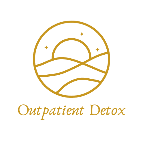 Outpatient Detox 