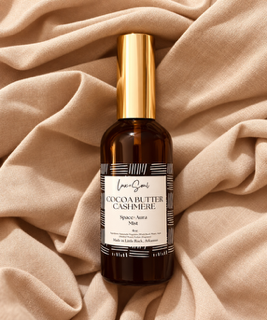 Lux+Soul Luxury Room+Body Spray