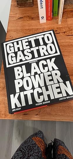ghetto gastro table photo.jpg