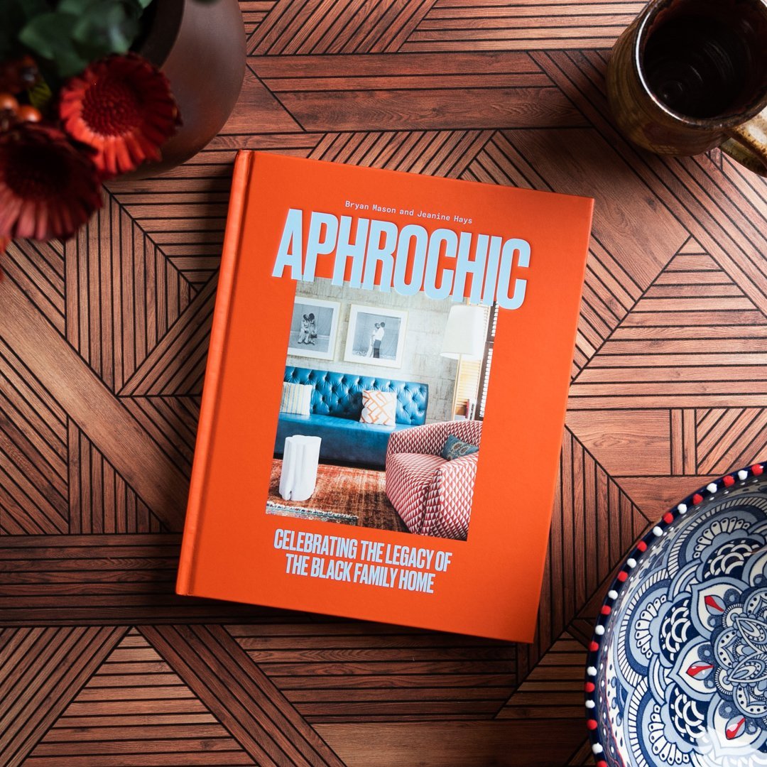 aphrochic+black+family+home+book+on+table.jpg