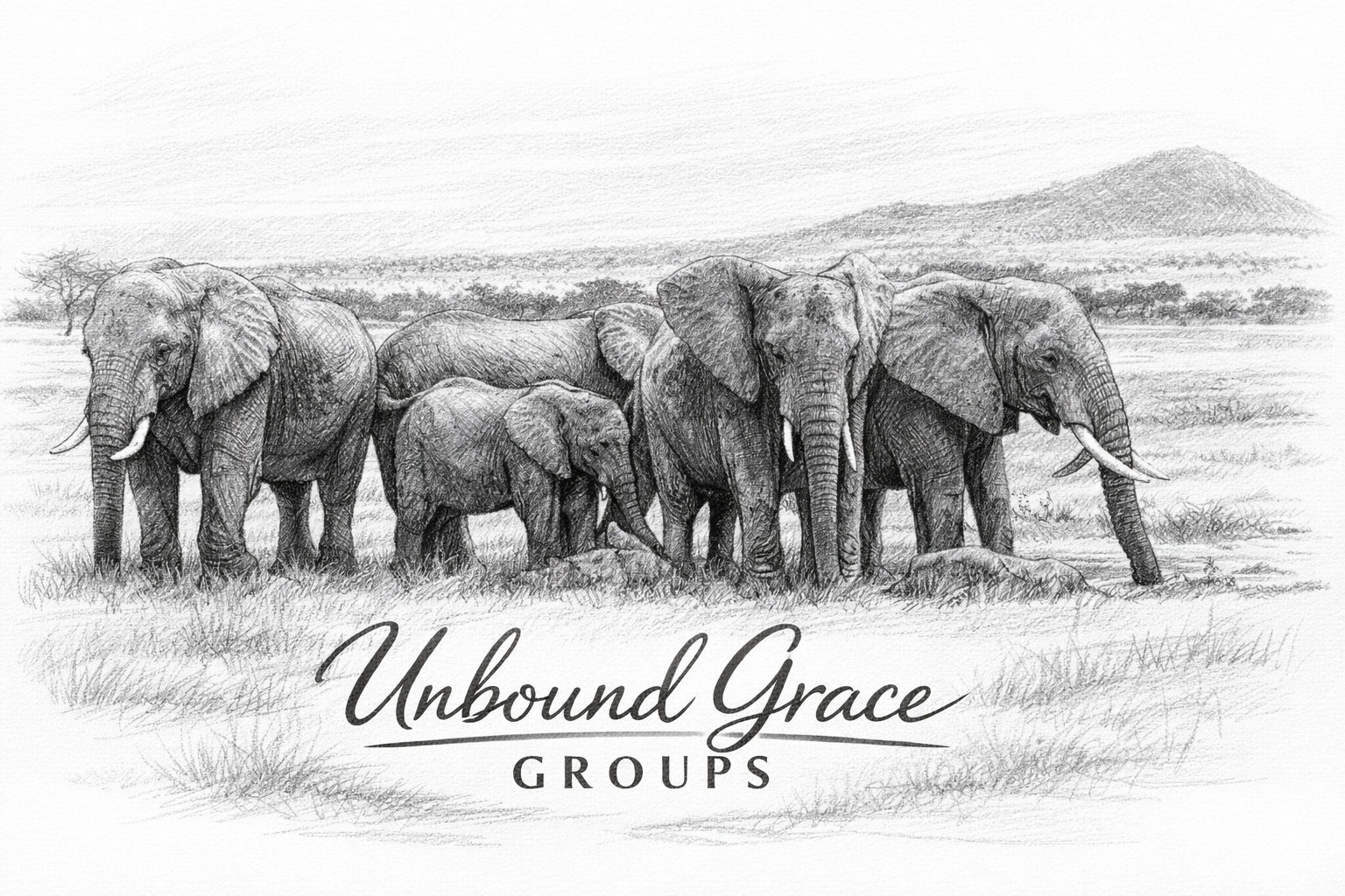 What if the bravest step isn’t “getting it together”… but simply not doing it alone?