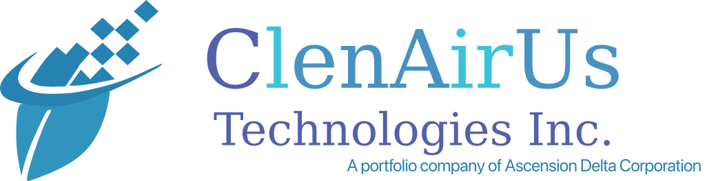 ClenAirUs.com