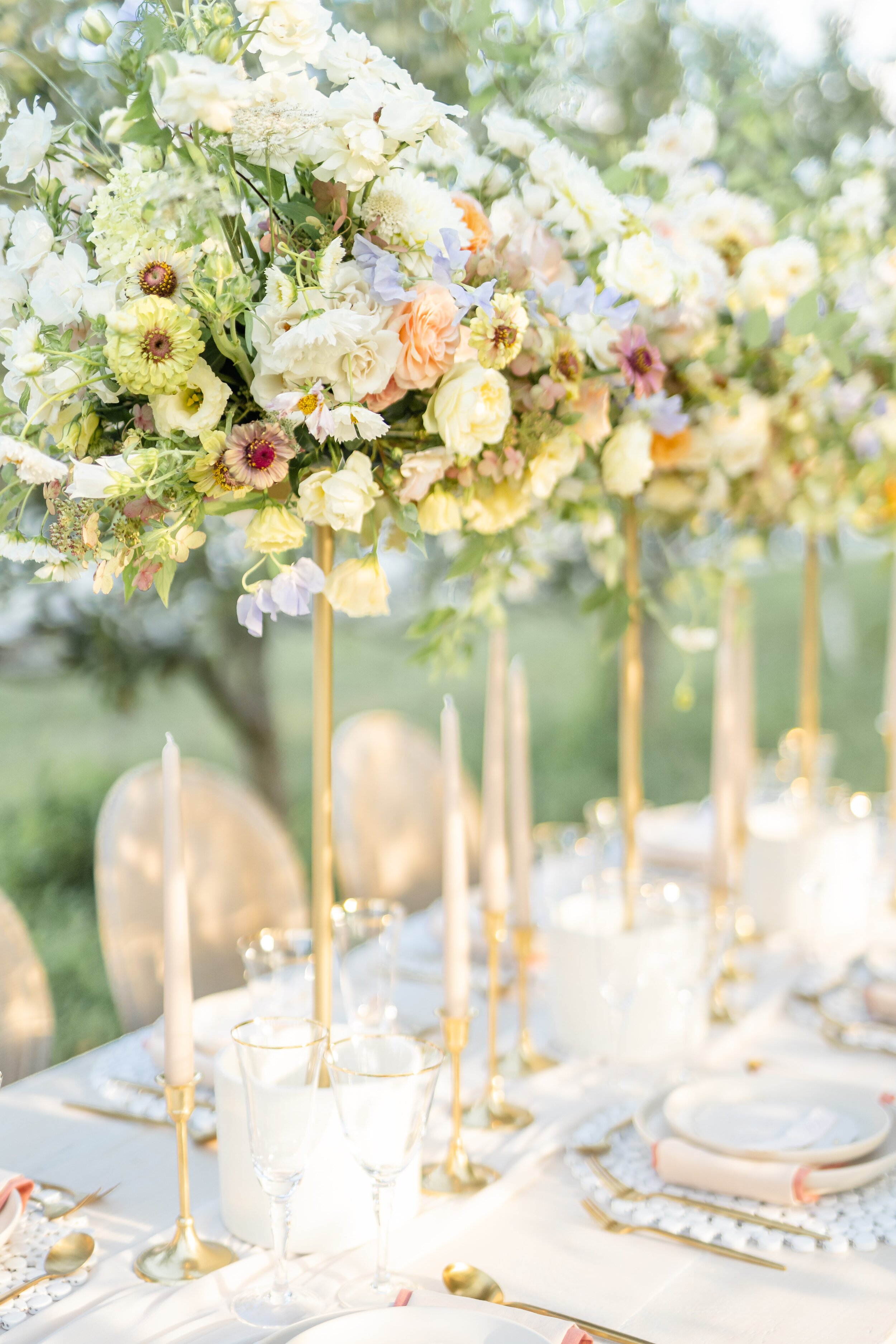 Delicate Luxe Micro-Wedding Inspired by Amalfis Lush, Romantic landscapes | Dylan & Sandra Photography -30.jpg