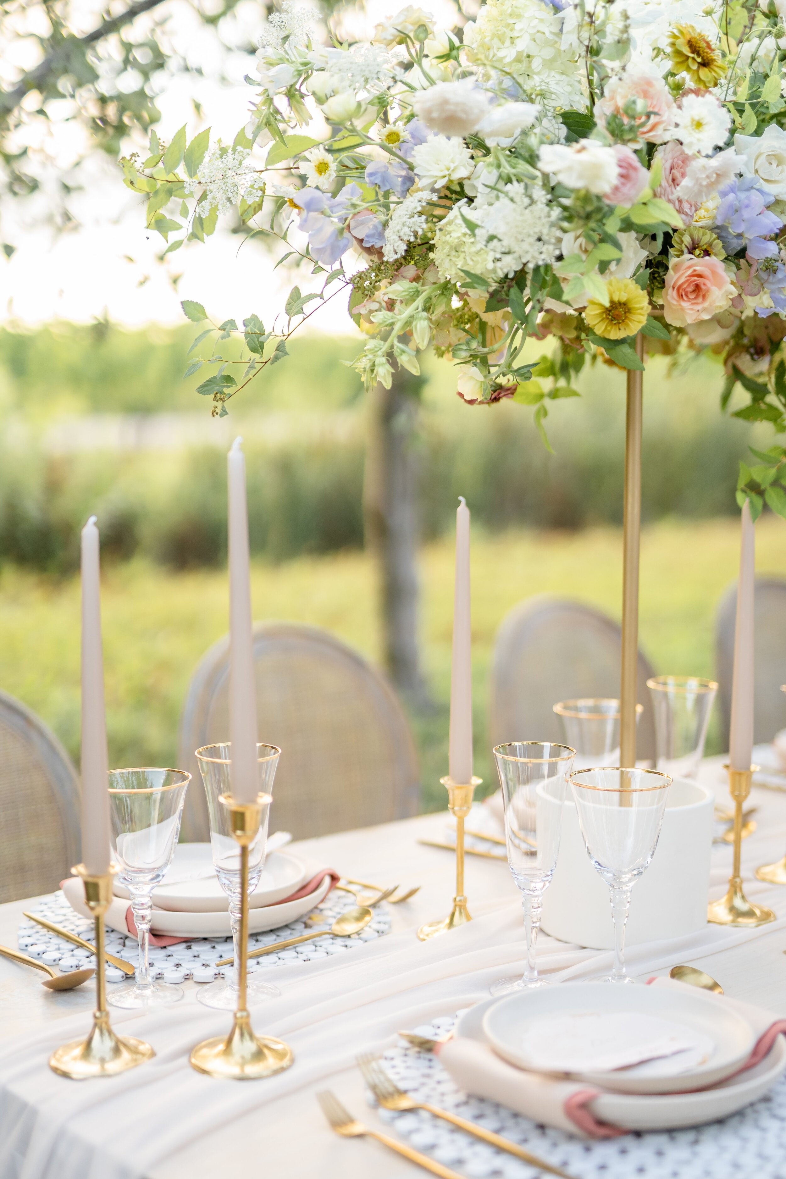 Delicate Luxe Micro-Wedding Inspired by Amalfis Lush, Romantic landscapes | Dylan & Sandra Photography -60.jpg