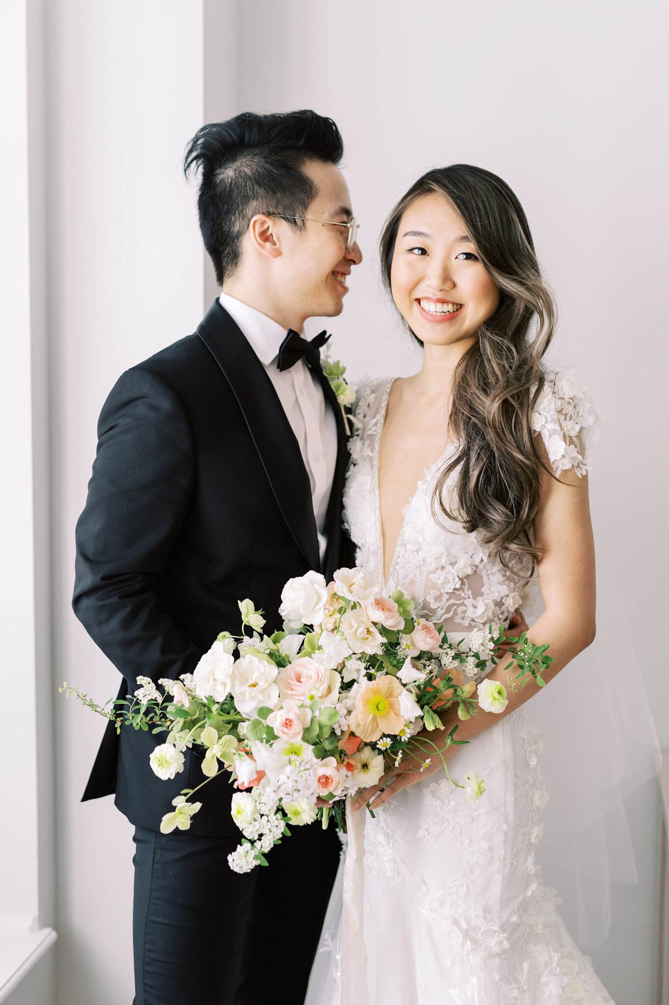 Tabitha+Chung-WHPhotography-6620.jpg